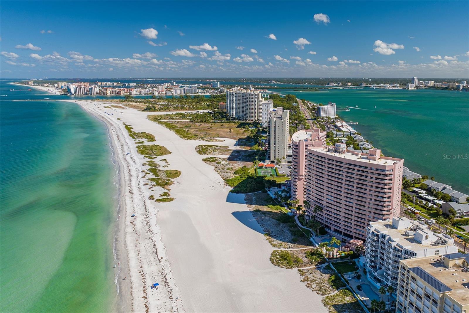 1310 GULF BLVD #10D, CLEARWATER BEACH, FL — photo 75