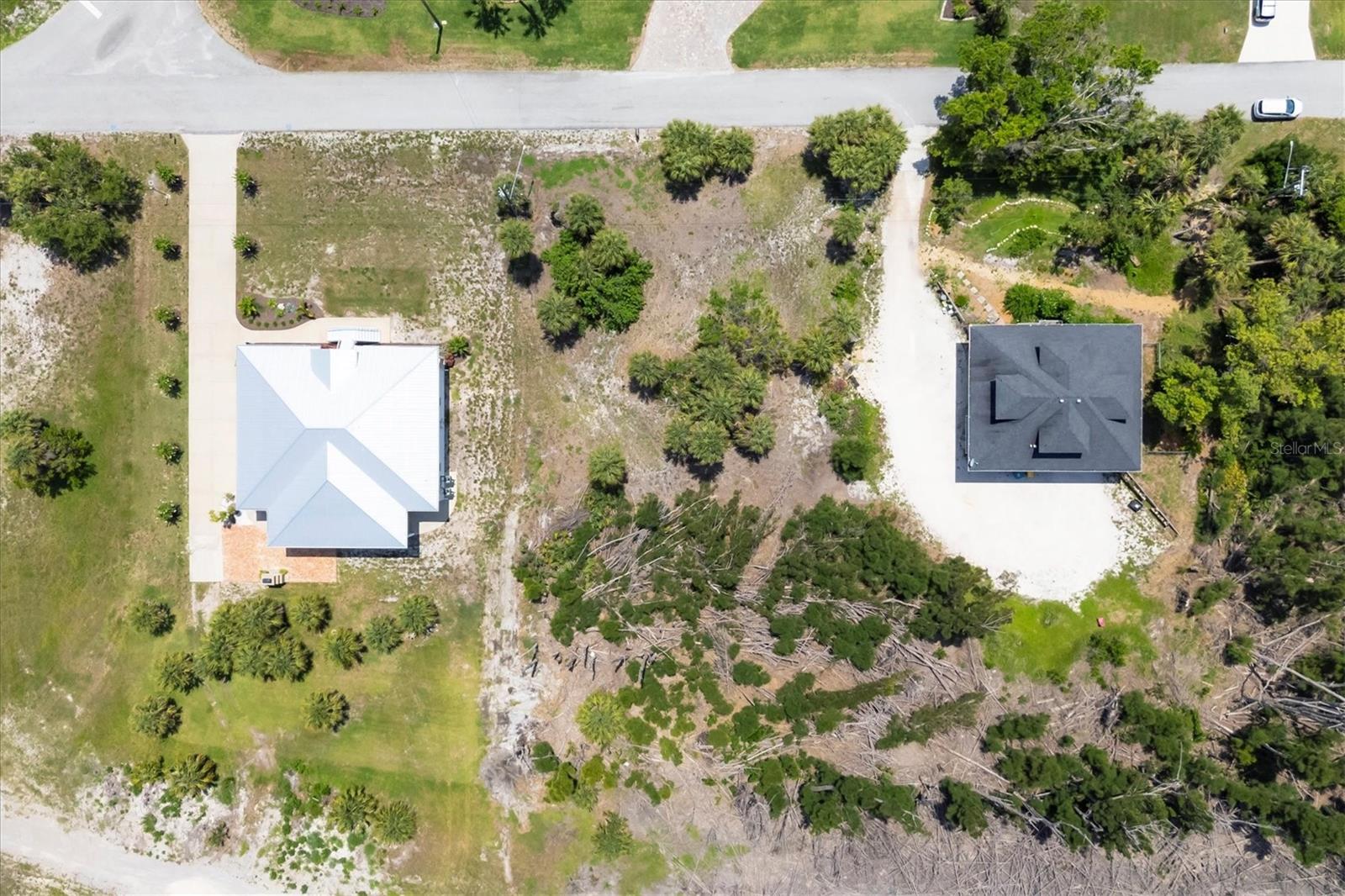 55 GREEN DOLPHIN DR N, PLACIDA, FL — photo 5