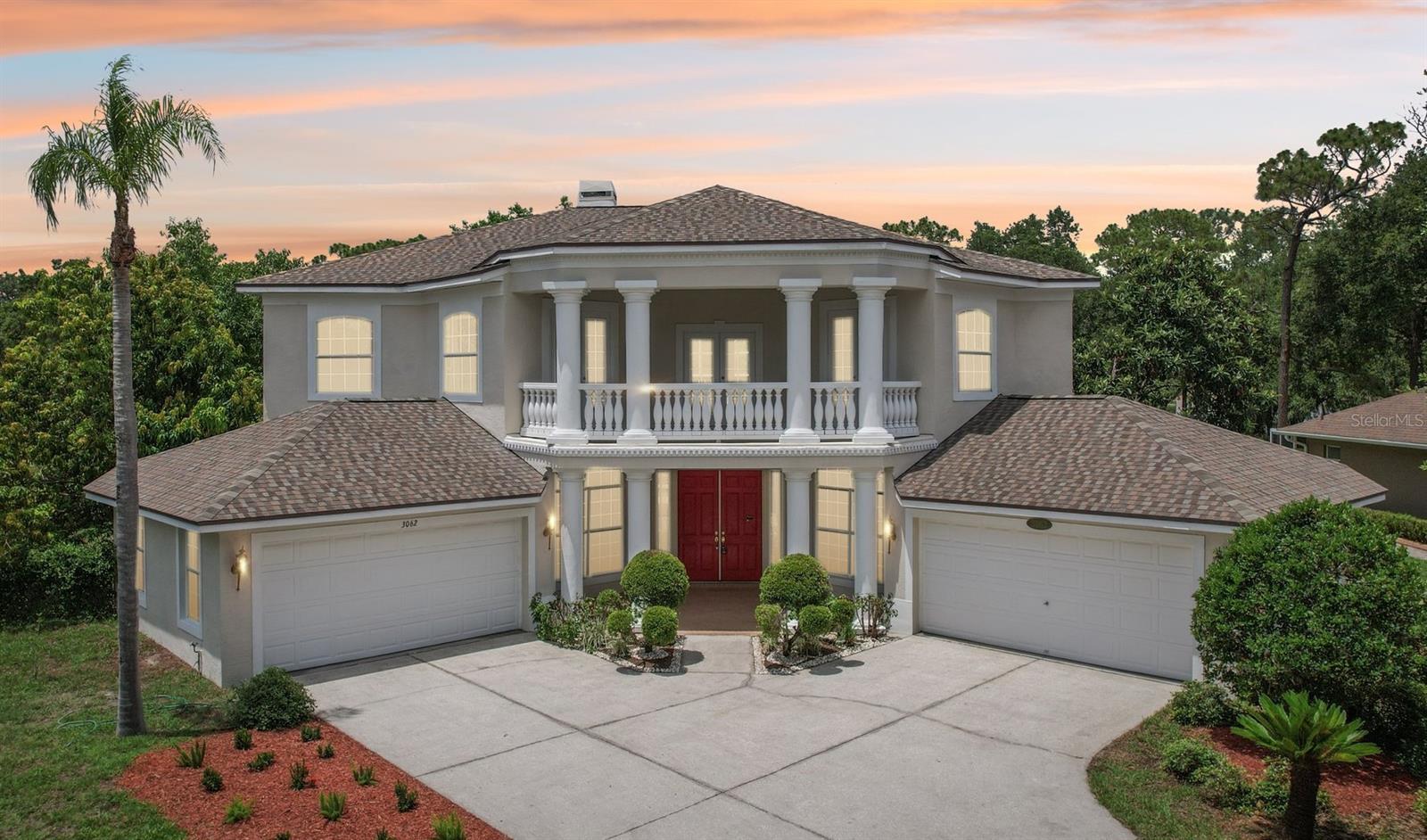 3062 SUTTON WOODS DR, PLANT CITY, FL