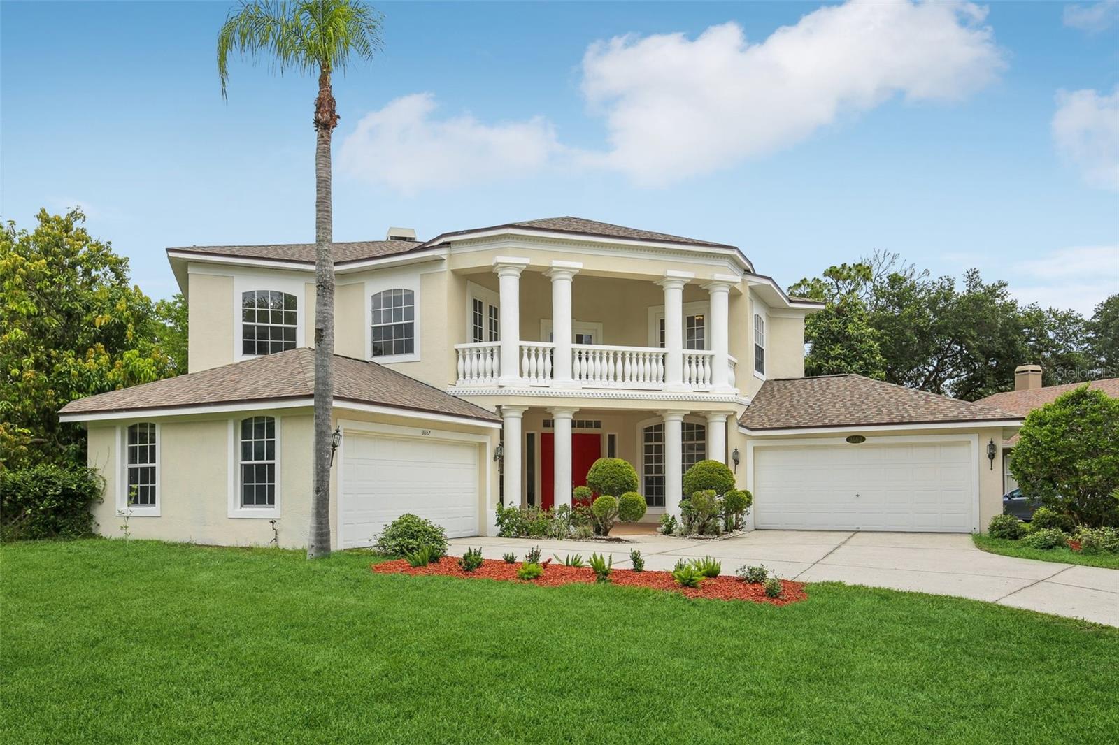3062 SUTTON WOODS DR, PLANT CITY, FL — photo 2