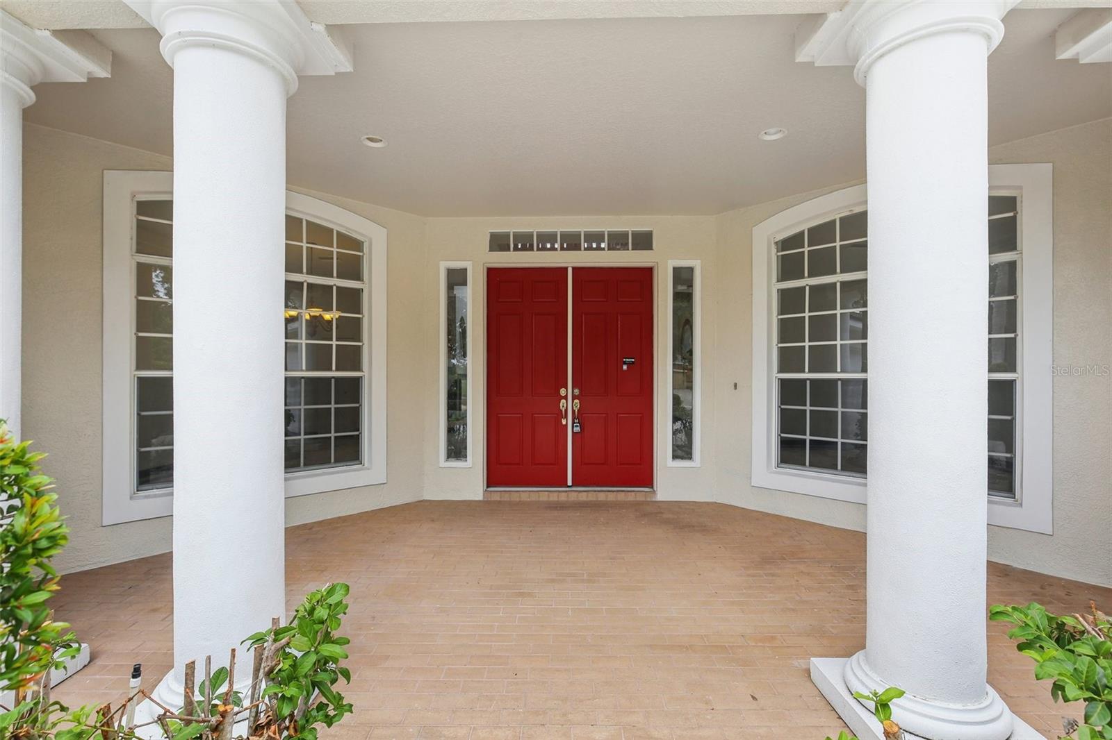 3062 SUTTON WOODS DR, PLANT CITY, FL — photo 3