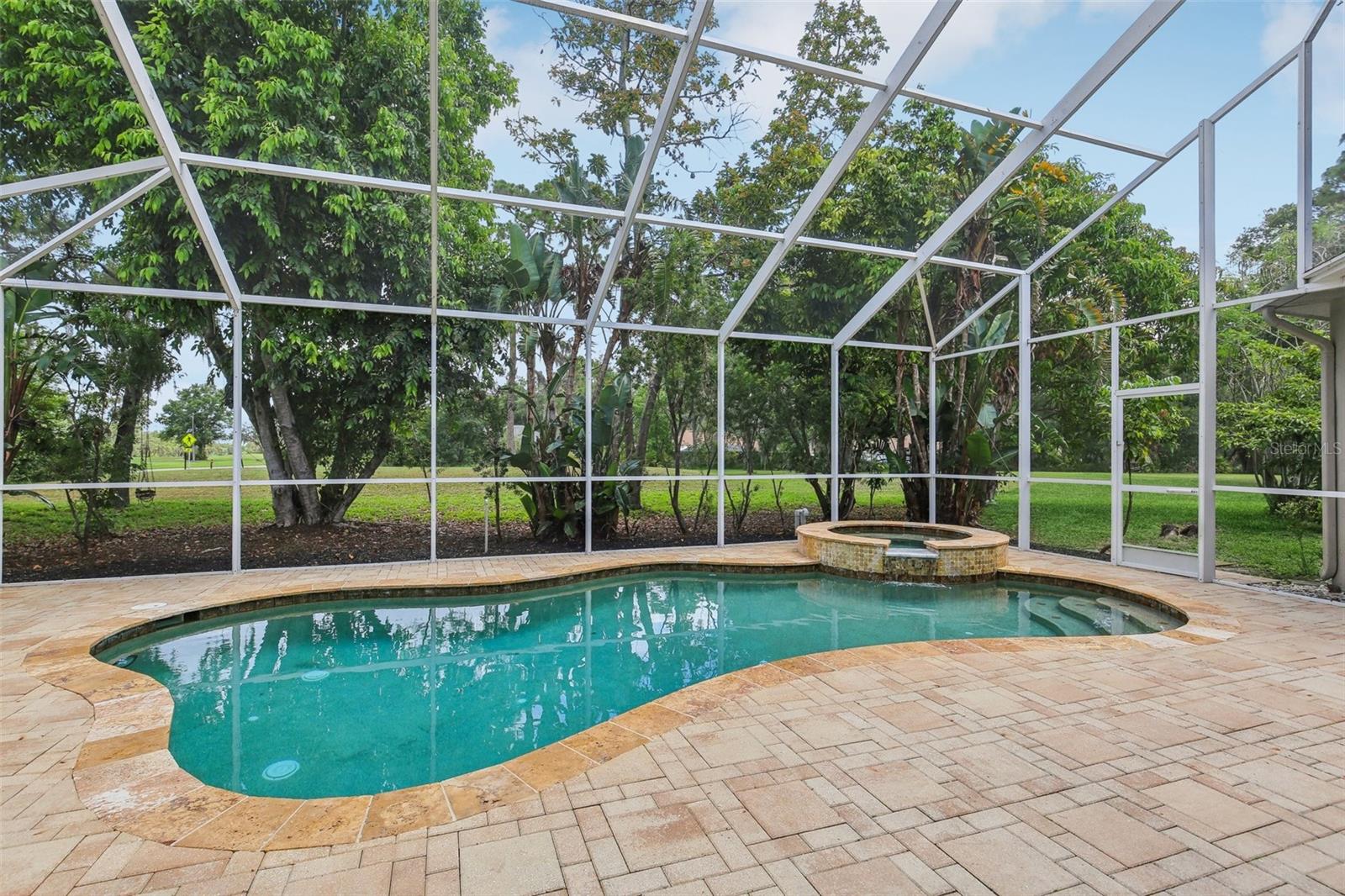 3062 SUTTON WOODS DR, PLANT CITY, FL — photo 4