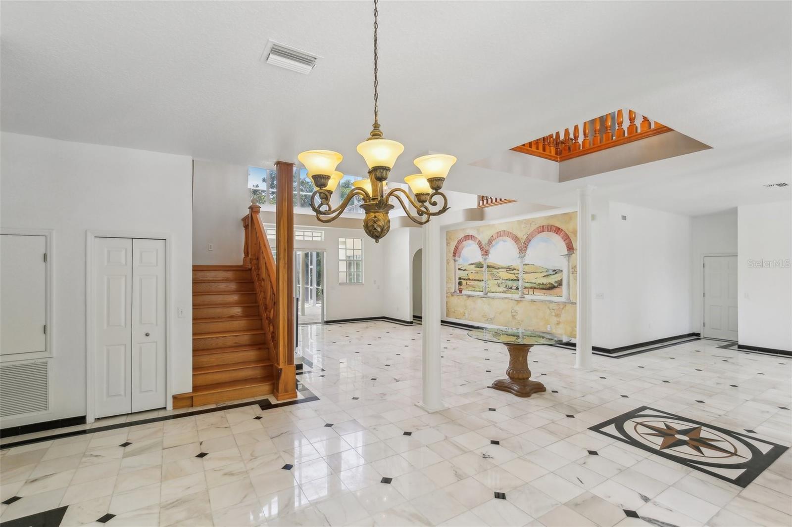 3062 SUTTON WOODS DR, PLANT CITY, FL — photo 16