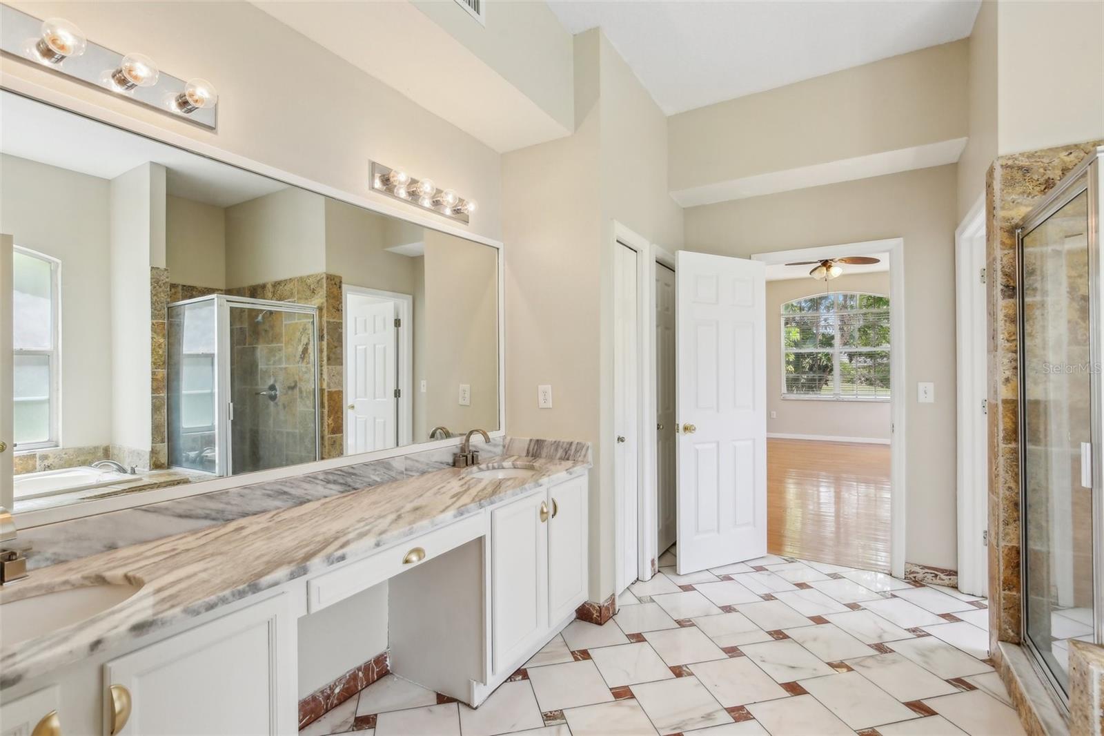 3062 SUTTON WOODS DR, PLANT CITY, FL — photo 20