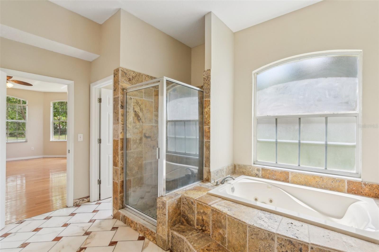 3062 SUTTON WOODS DR, PLANT CITY, FL — photo 22