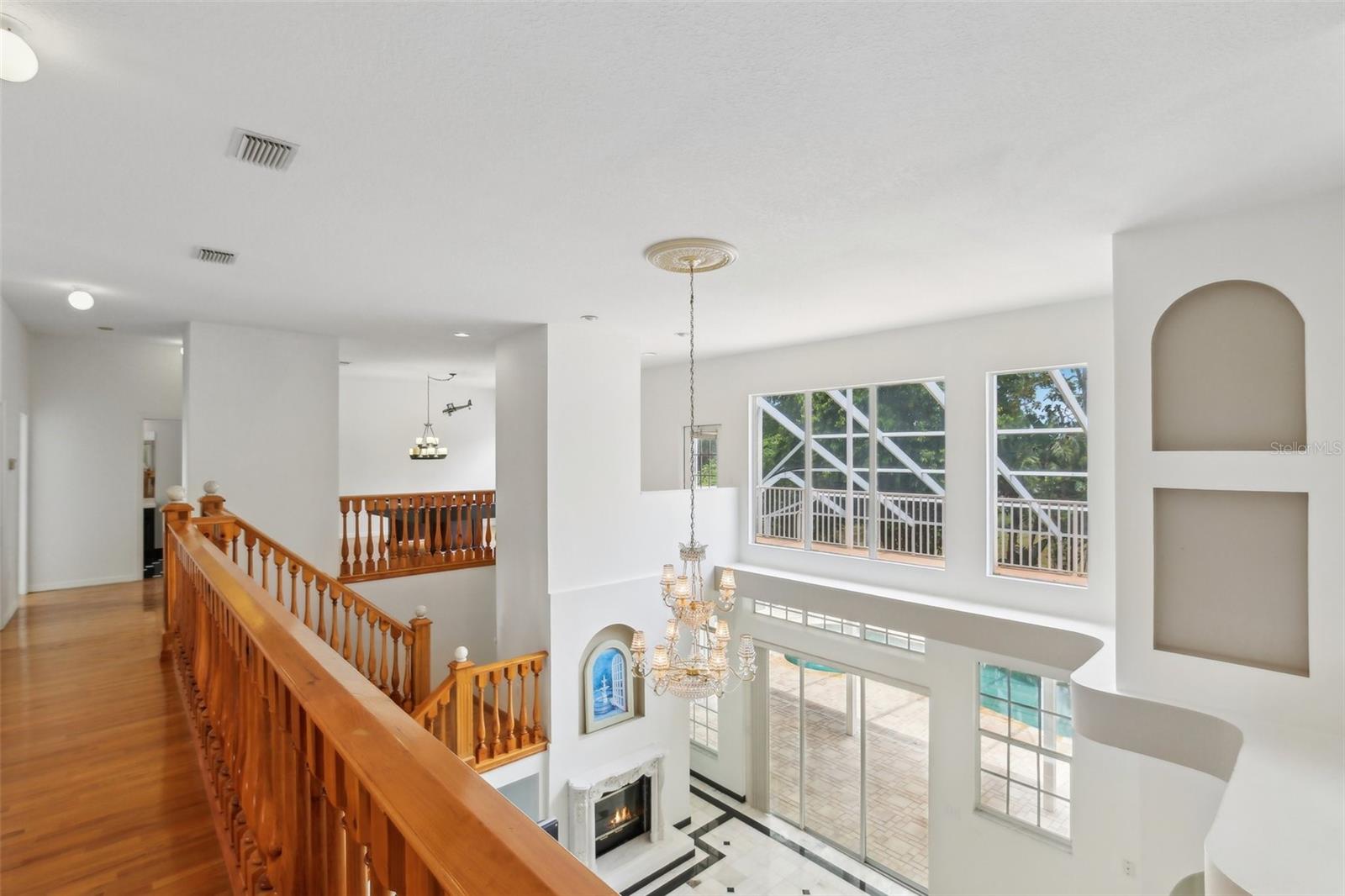 3062 SUTTON WOODS DR, PLANT CITY, FL — photo 26