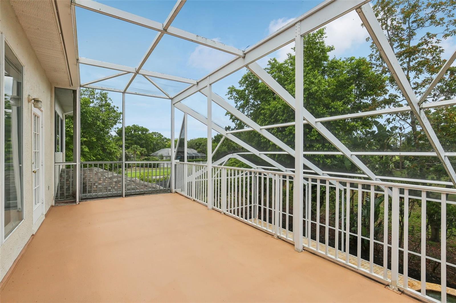 3062 SUTTON WOODS DR, PLANT CITY, FL — photo 38