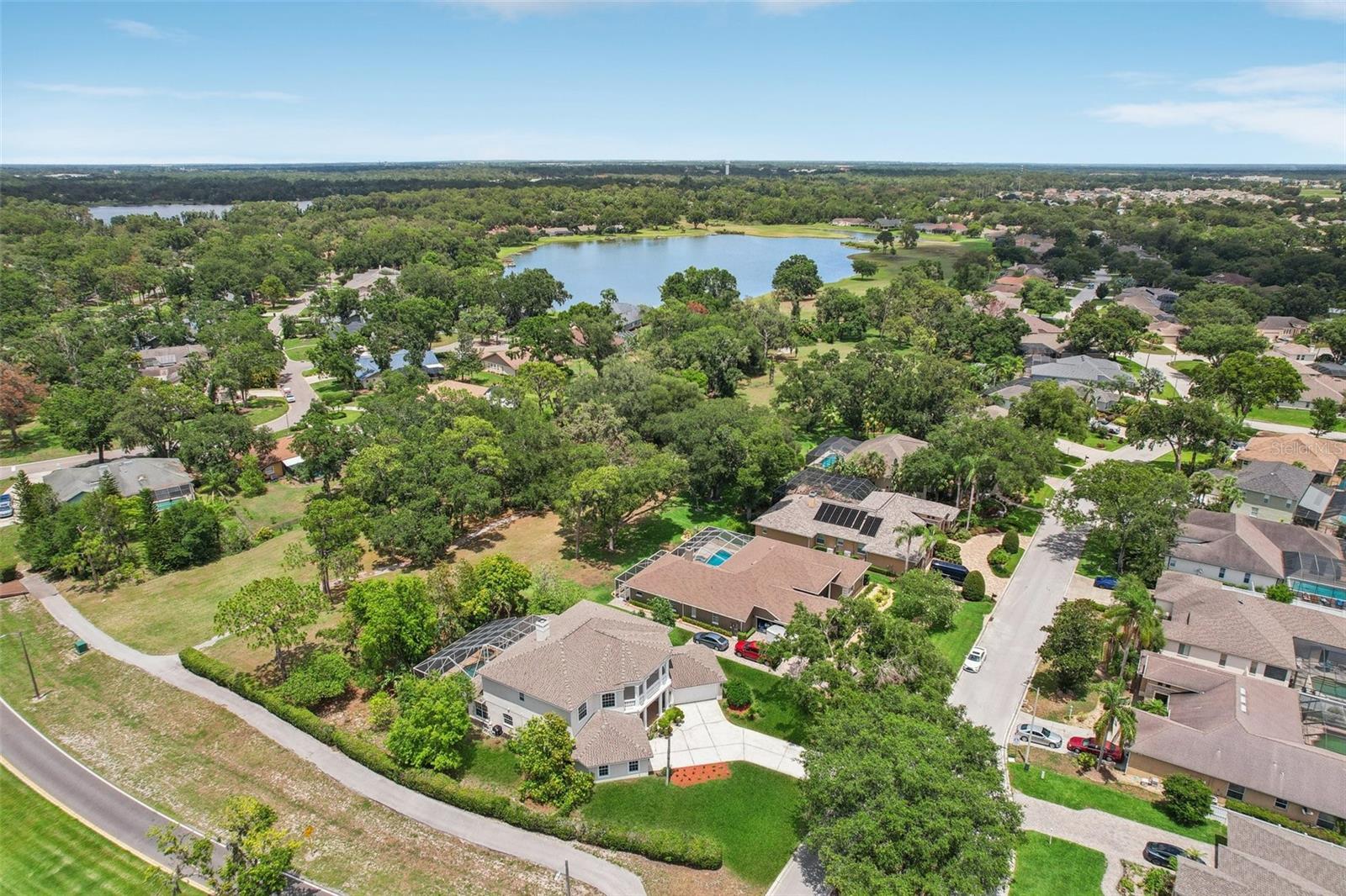 3062 SUTTON WOODS DR, PLANT CITY, FL — photo 42