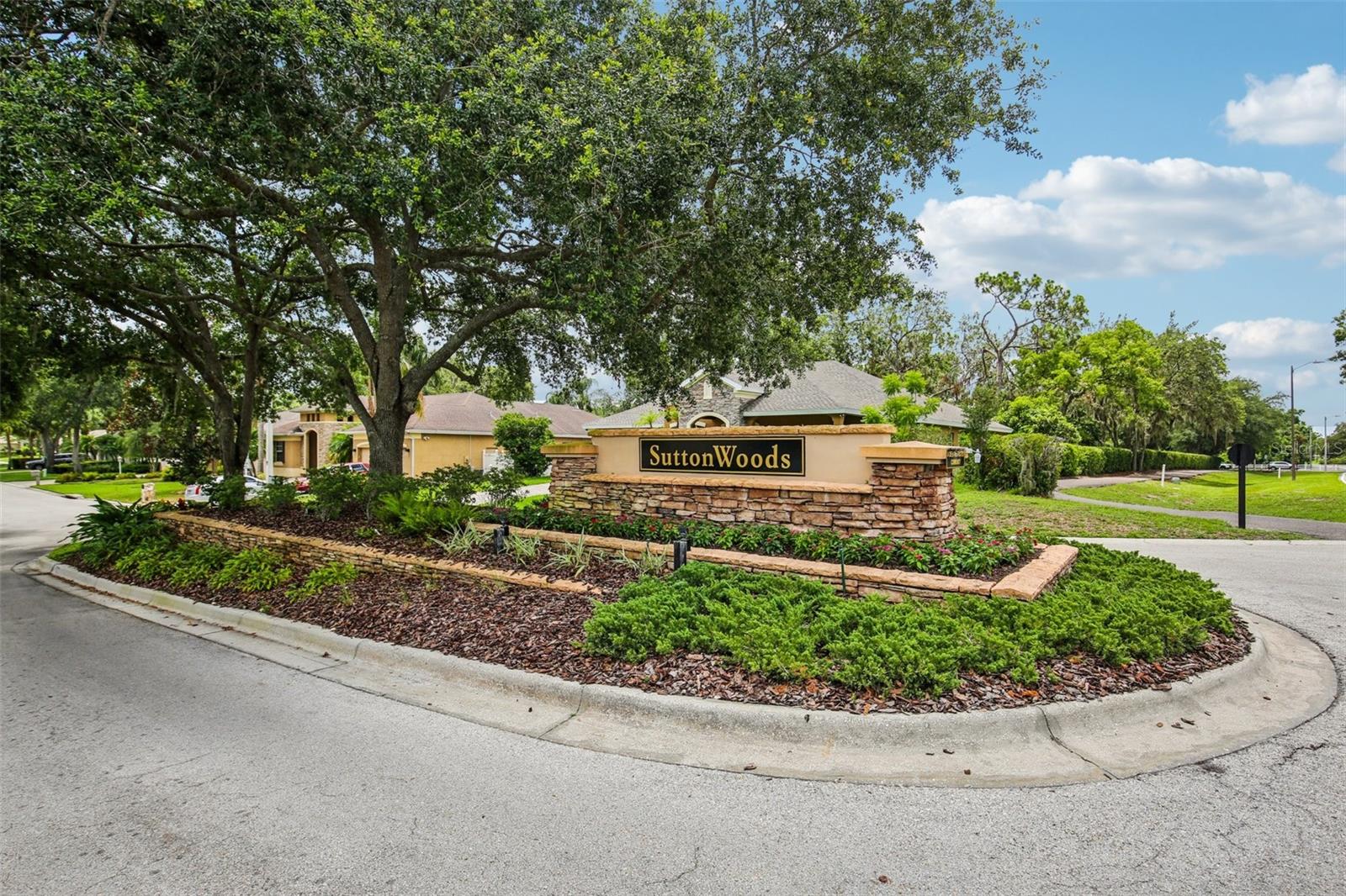 3062 SUTTON WOODS DR, PLANT CITY, FL — photo 44
