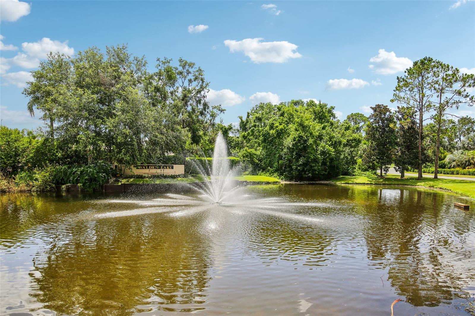 3062 SUTTON WOODS DR, PLANT CITY, FL — photo 45