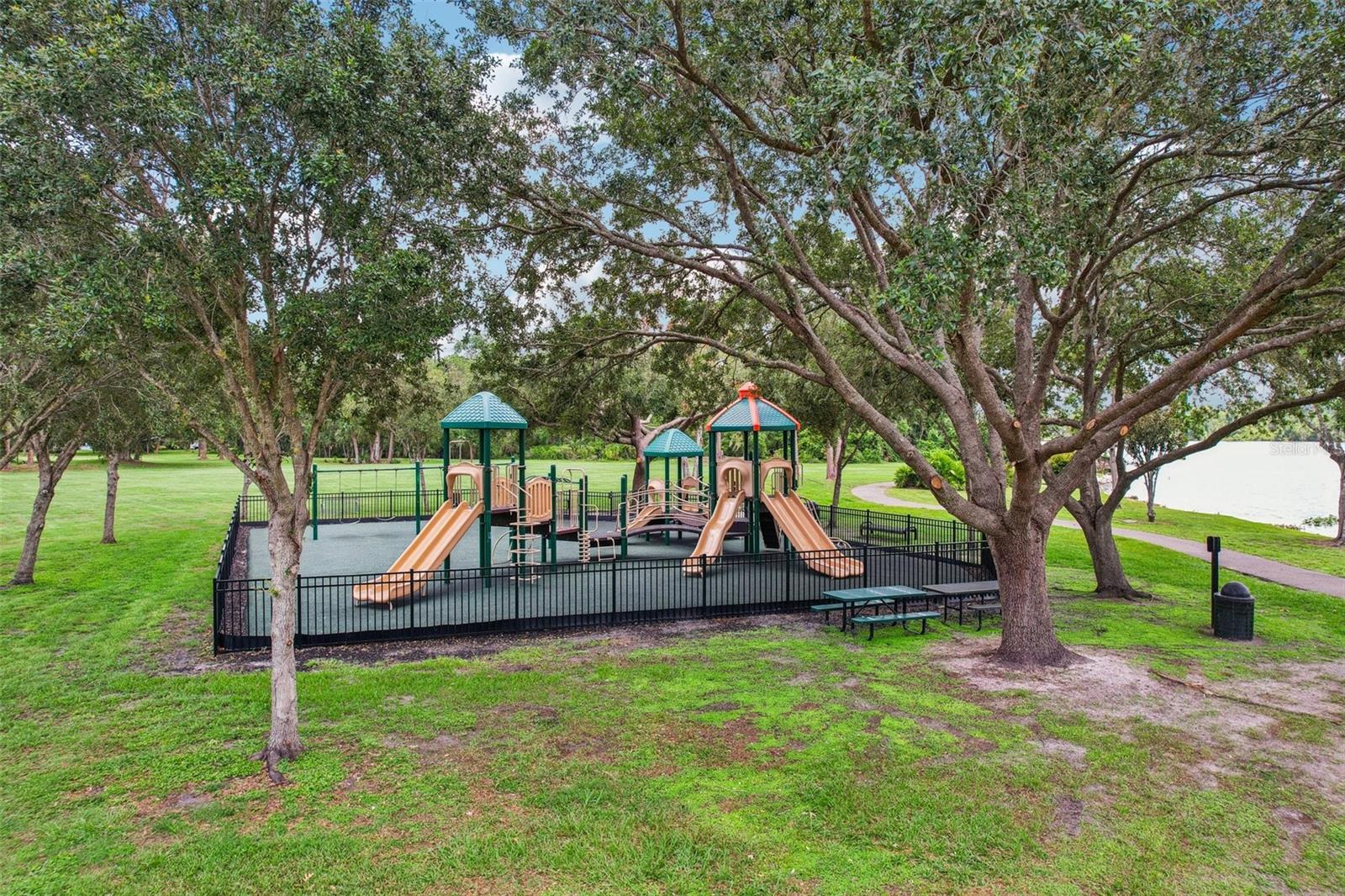 3062 SUTTON WOODS DR, PLANT CITY, FL — photo 47