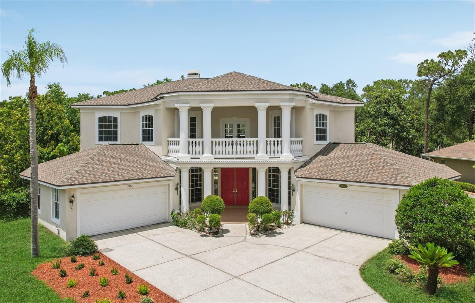 3062 SUTTON WOODS DR, PLANT CITY, FL — photo 50