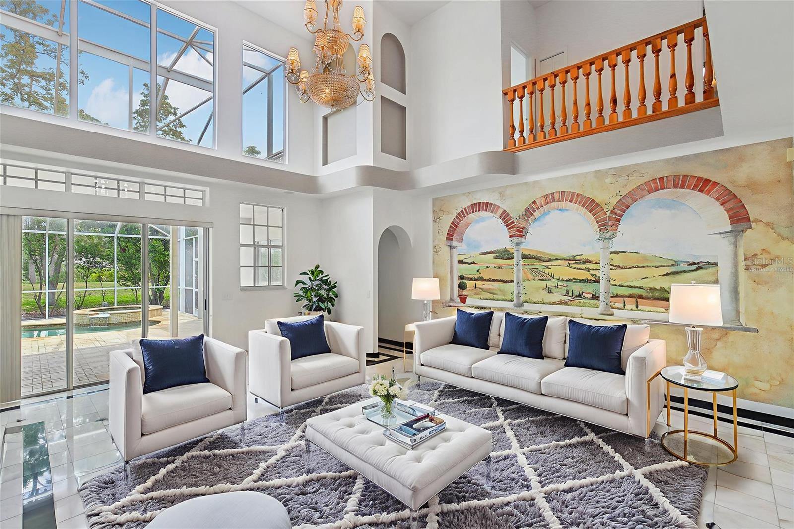 3062 SUTTON WOODS DR, PLANT CITY, FL — photo 5
