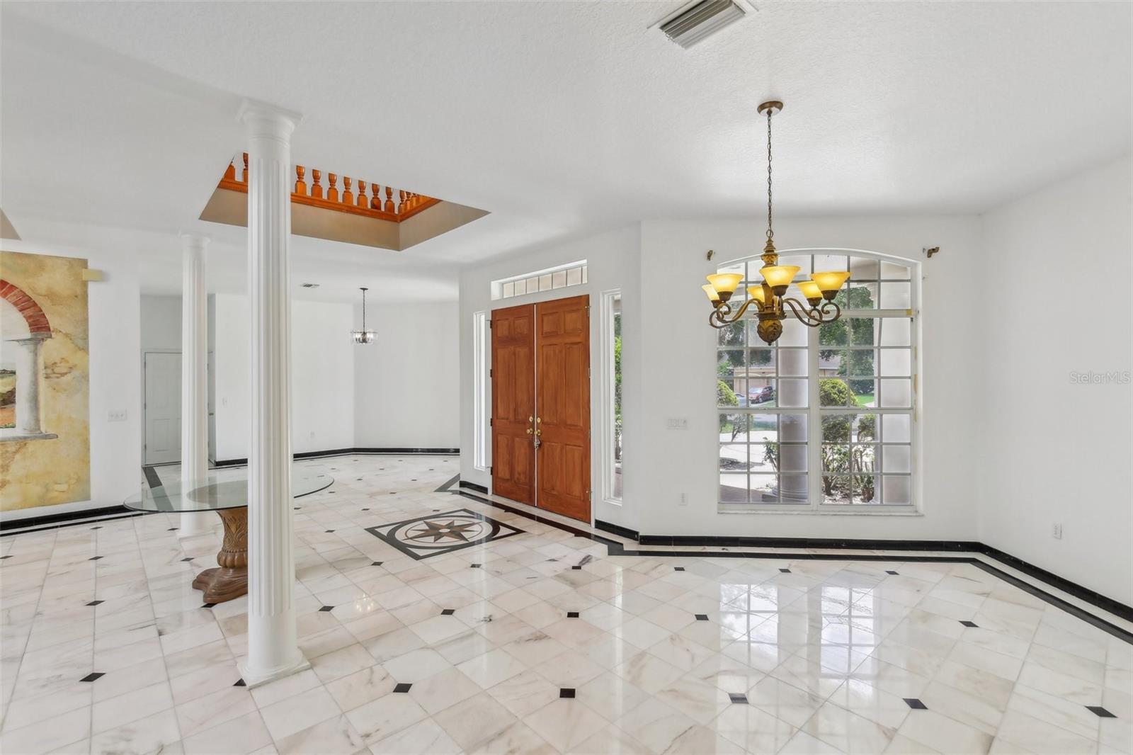 3062 SUTTON WOODS DR, PLANT CITY, FL — photo 17