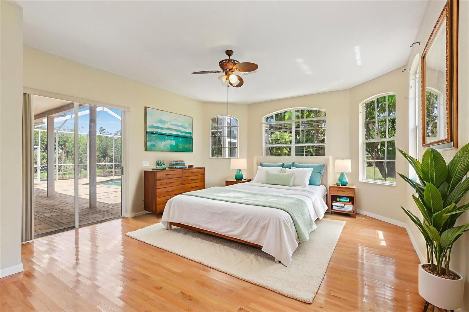 3062 SUTTON WOODS DR, PLANT CITY, FL — photo 19