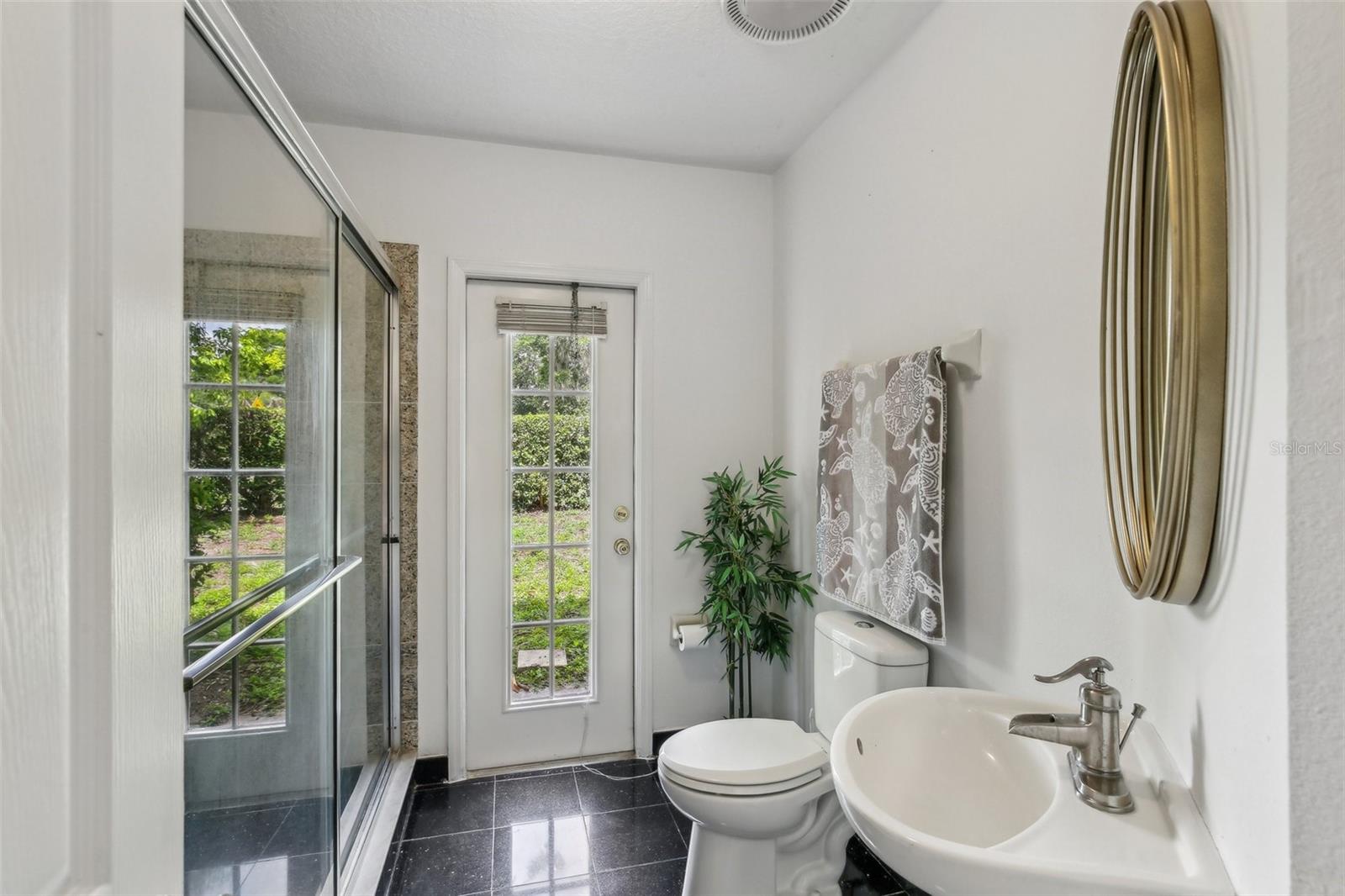3062 SUTTON WOODS DR, PLANT CITY, FL — photo 24