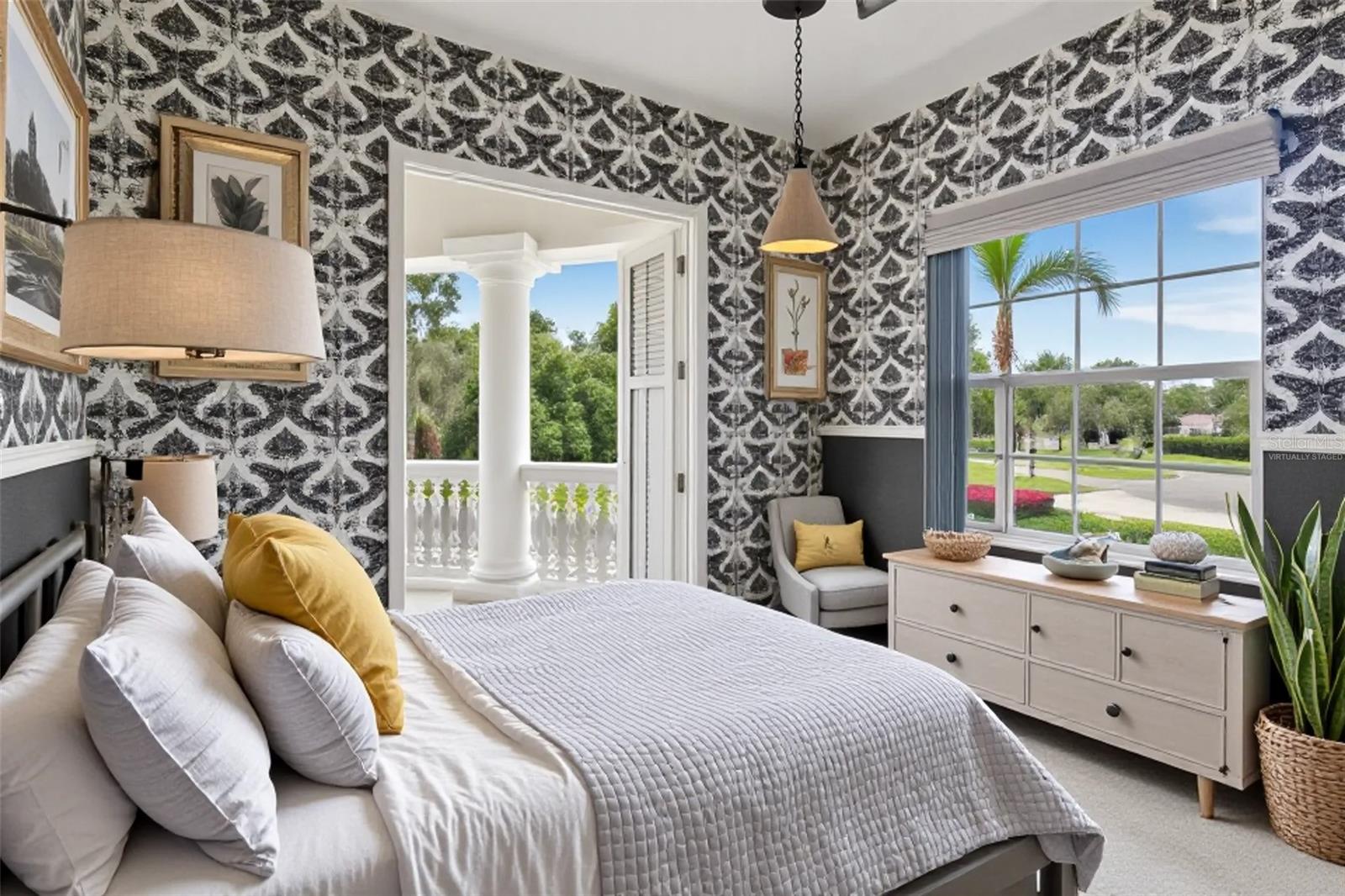 3062 SUTTON WOODS DR, PLANT CITY, FL — photo 29