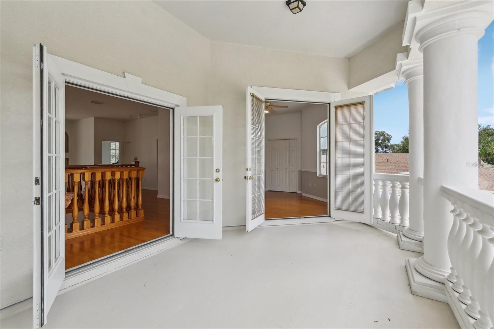 3062 SUTTON WOODS DR, PLANT CITY, FL — photo 31