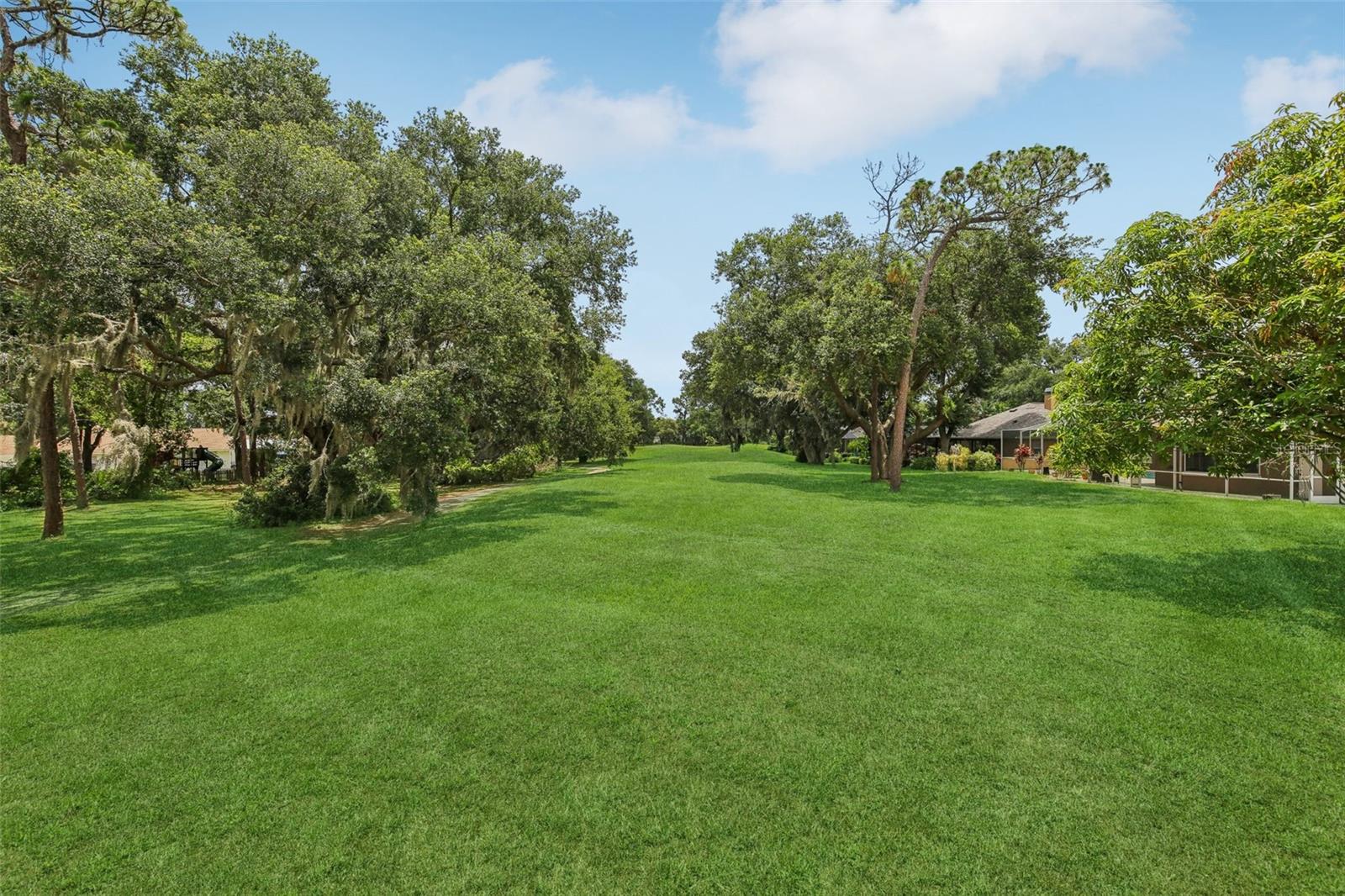 3062 SUTTON WOODS DR, PLANT CITY, FL — photo 41