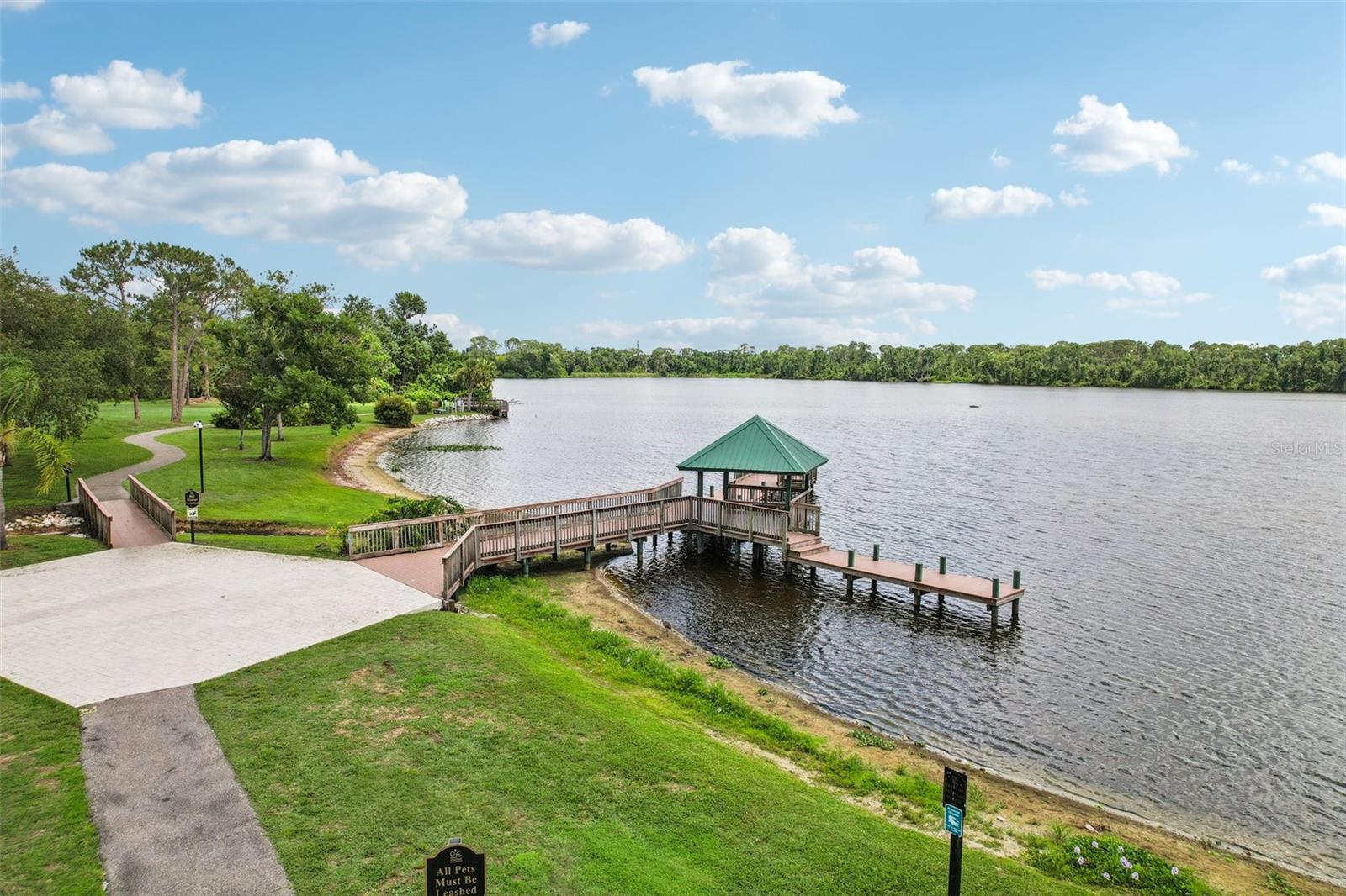 3062 SUTTON WOODS DR, PLANT CITY, FL — photo 46