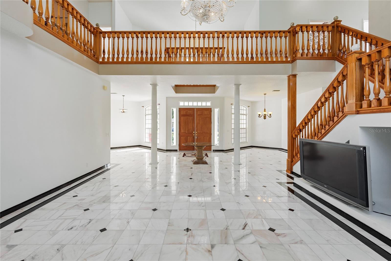 3062 SUTTON WOODS DR, PLANT CITY, FL — photo 7
