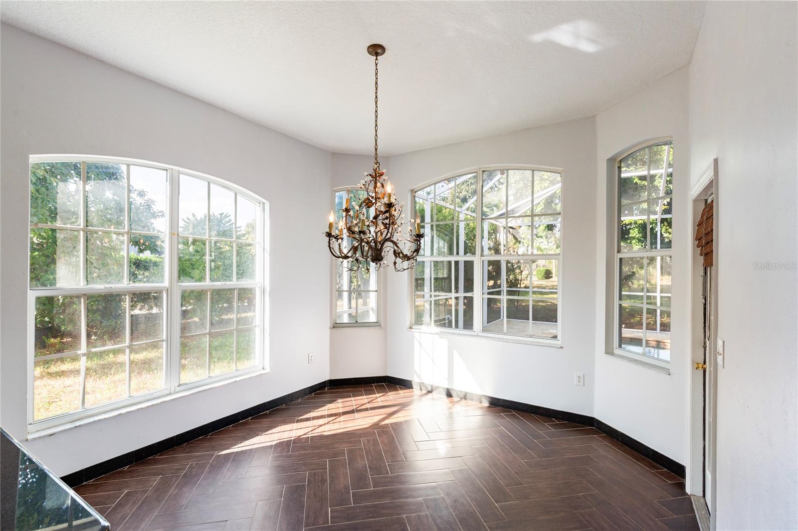 3062 SUTTON WOODS DR, PLANT CITY, FL — photo 10