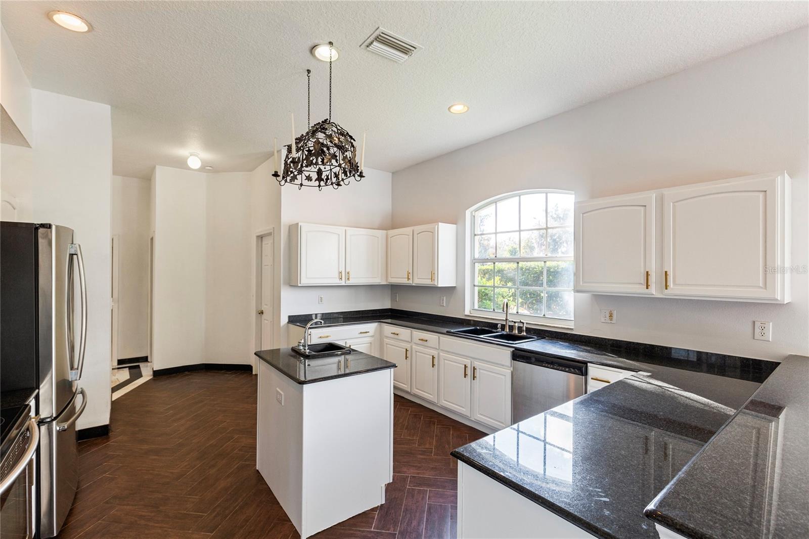 3062 SUTTON WOODS DR, PLANT CITY, FL — photo 12