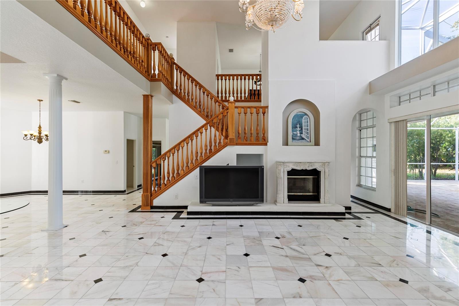 3062 SUTTON WOODS DR, PLANT CITY, FL — photo 18