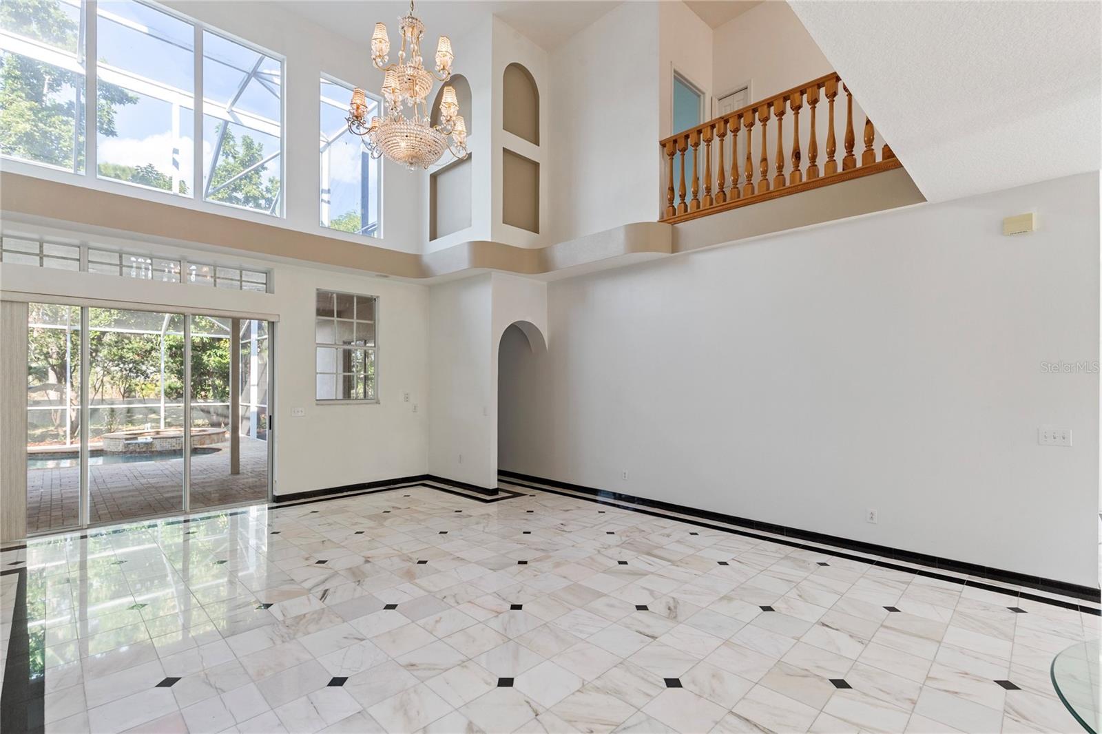 3062 SUTTON WOODS DR, PLANT CITY, FL — photo 51