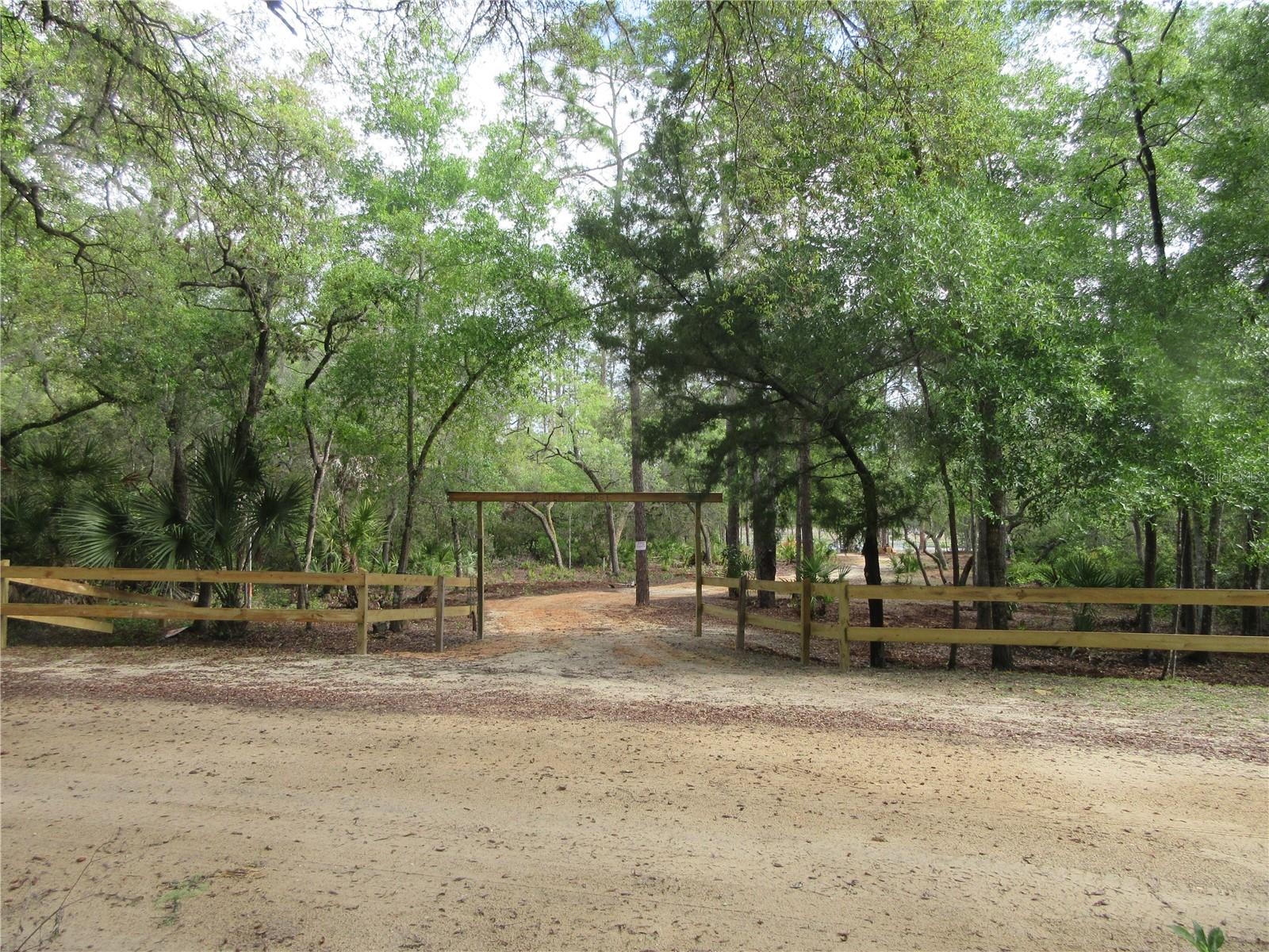 0 SE 10TH ST, SILVER SPRINGS, FL