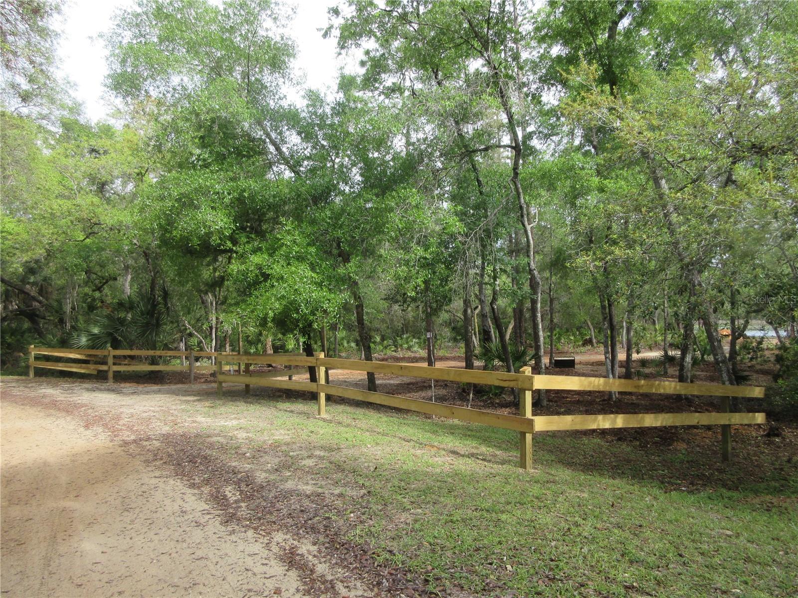 0 SE 10TH ST, SILVER SPRINGS, FL — photo 2