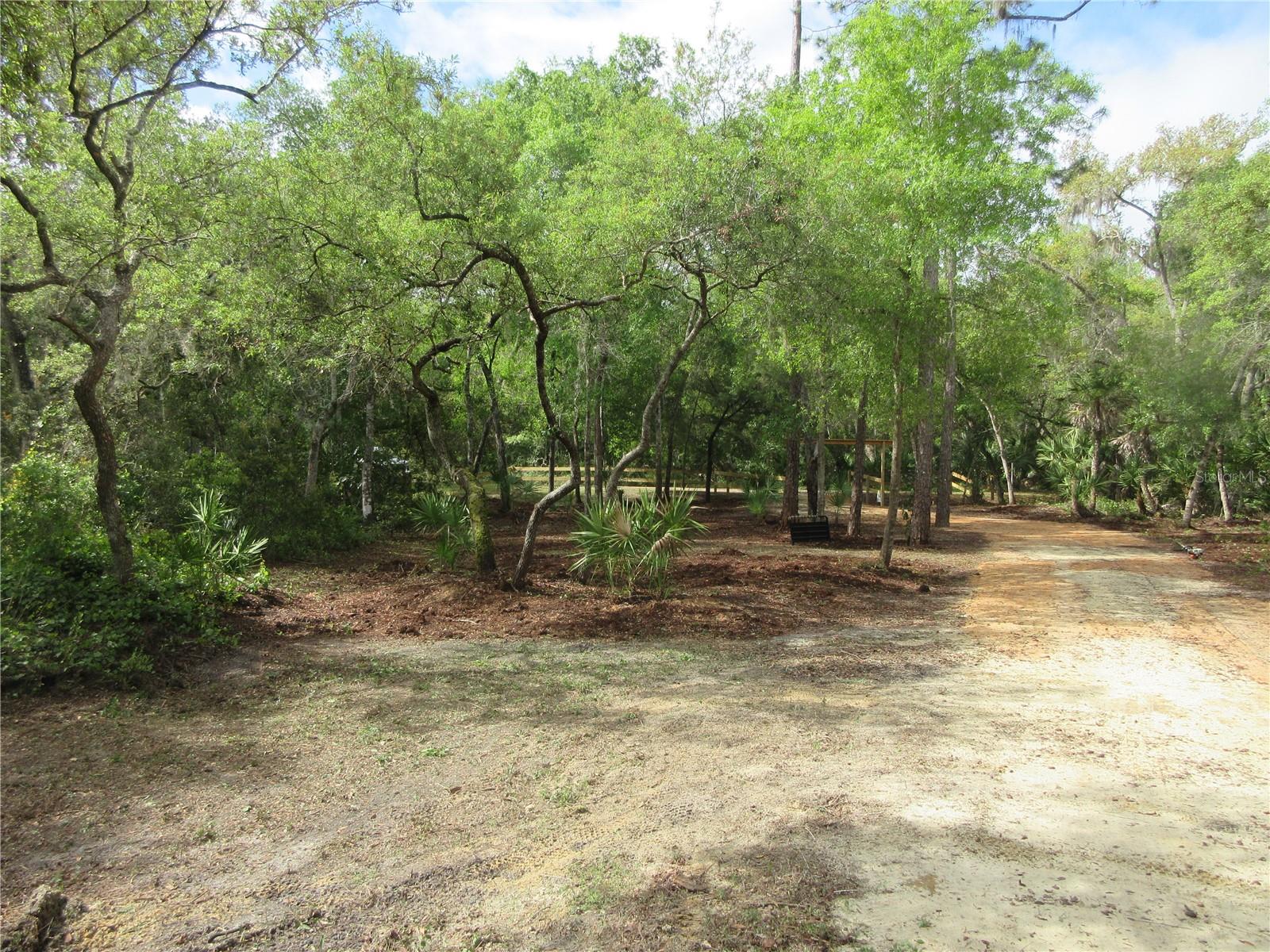 0 SE 10TH ST, SILVER SPRINGS, FL — photo 4