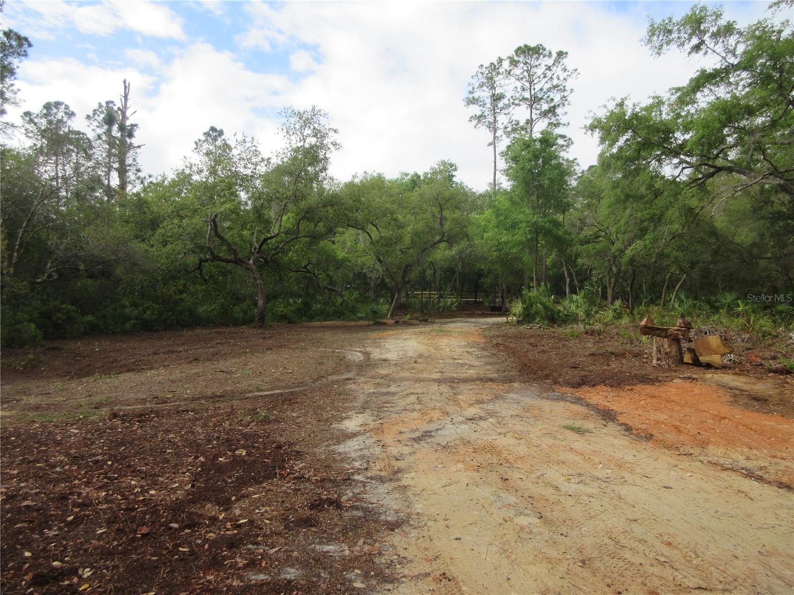 0 SE 10TH ST, SILVER SPRINGS, FL — photo 7