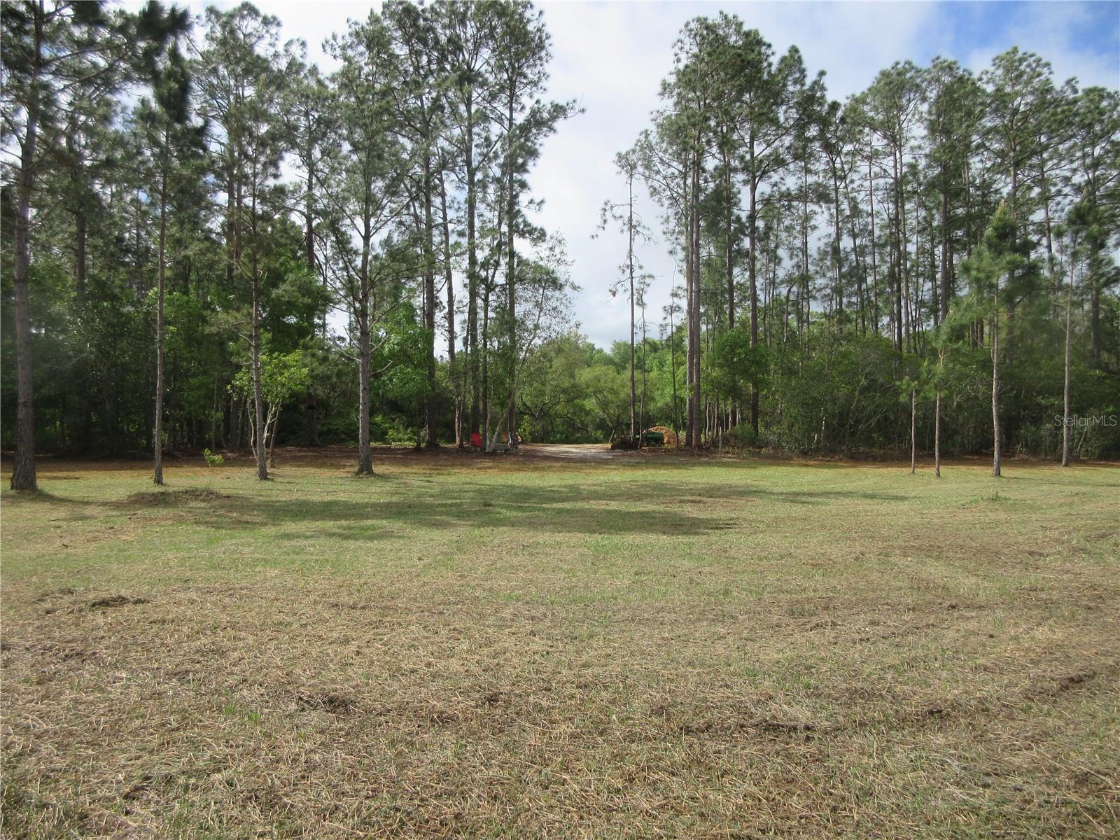 0 SE 10TH ST, SILVER SPRINGS, FL — photo 11