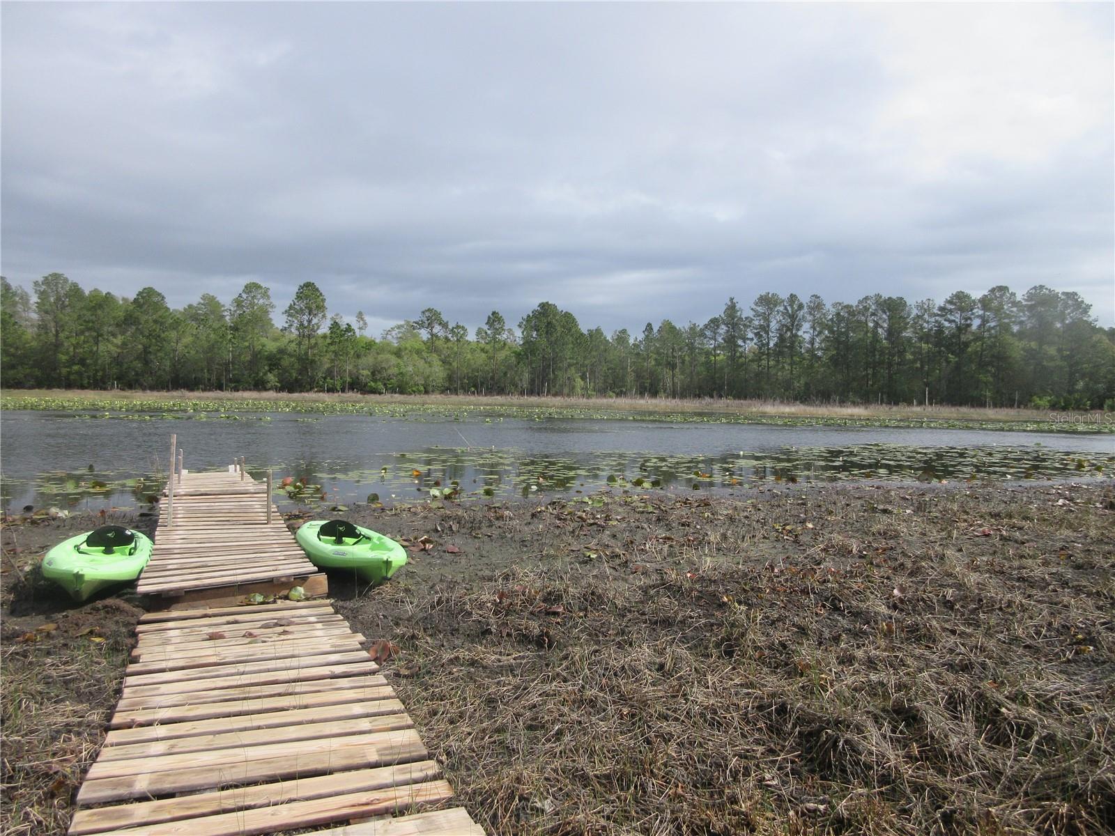 0 SE 10TH ST, SILVER SPRINGS, FL — photo 14