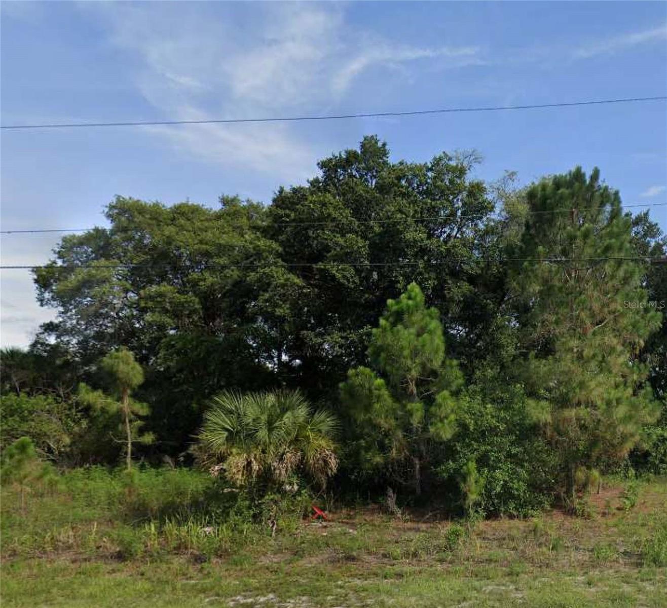 8014 SW 135TH STREET RD #08, OCALA, FL — photo 2