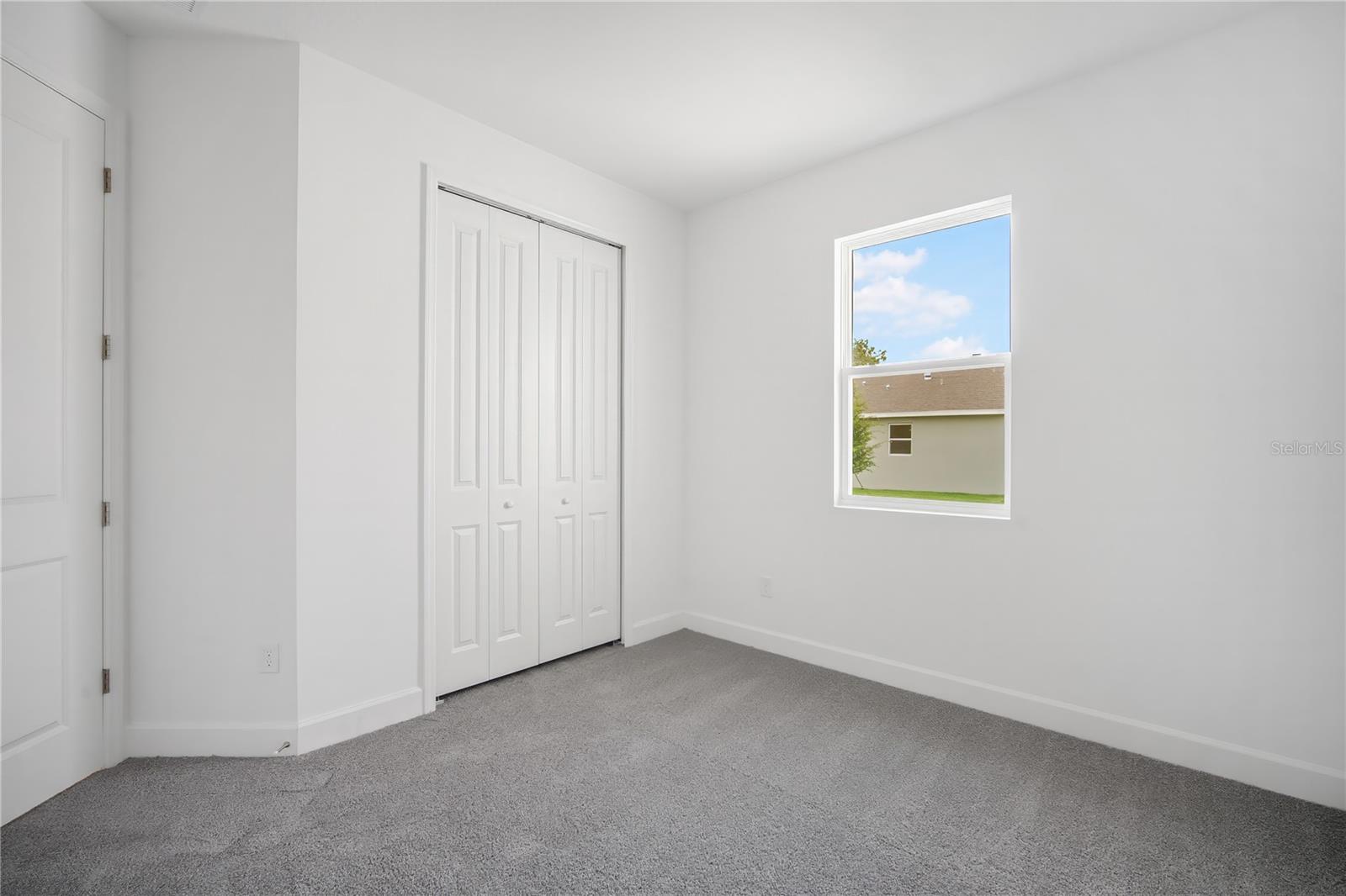 9127 PLAYERS DR, WEEKI WACHEE, FL — photo 21