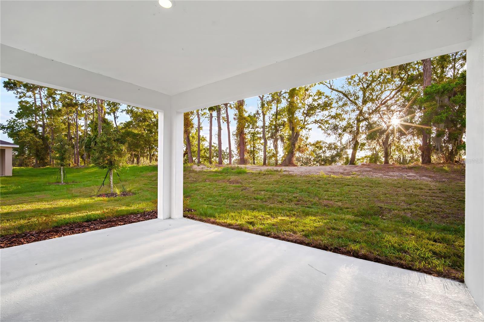 9127 PLAYERS DR, WEEKI WACHEE, FL — photo 24