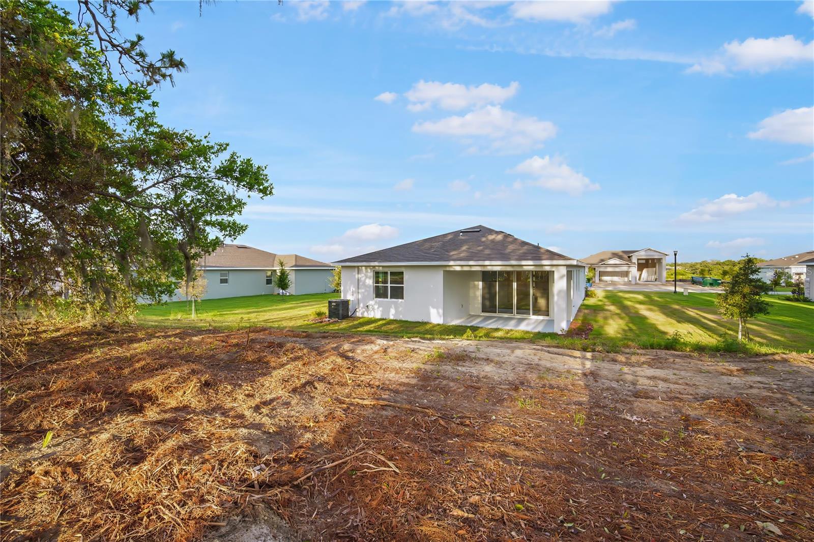 9127 PLAYERS DR, WEEKI WACHEE, FL — photo 25
