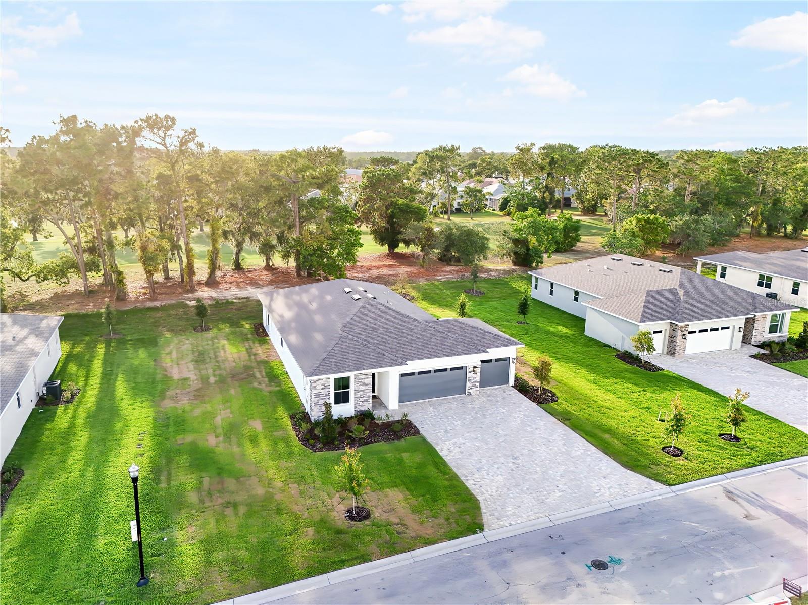 9127 PLAYERS DR, WEEKI WACHEE, FL — photo 27