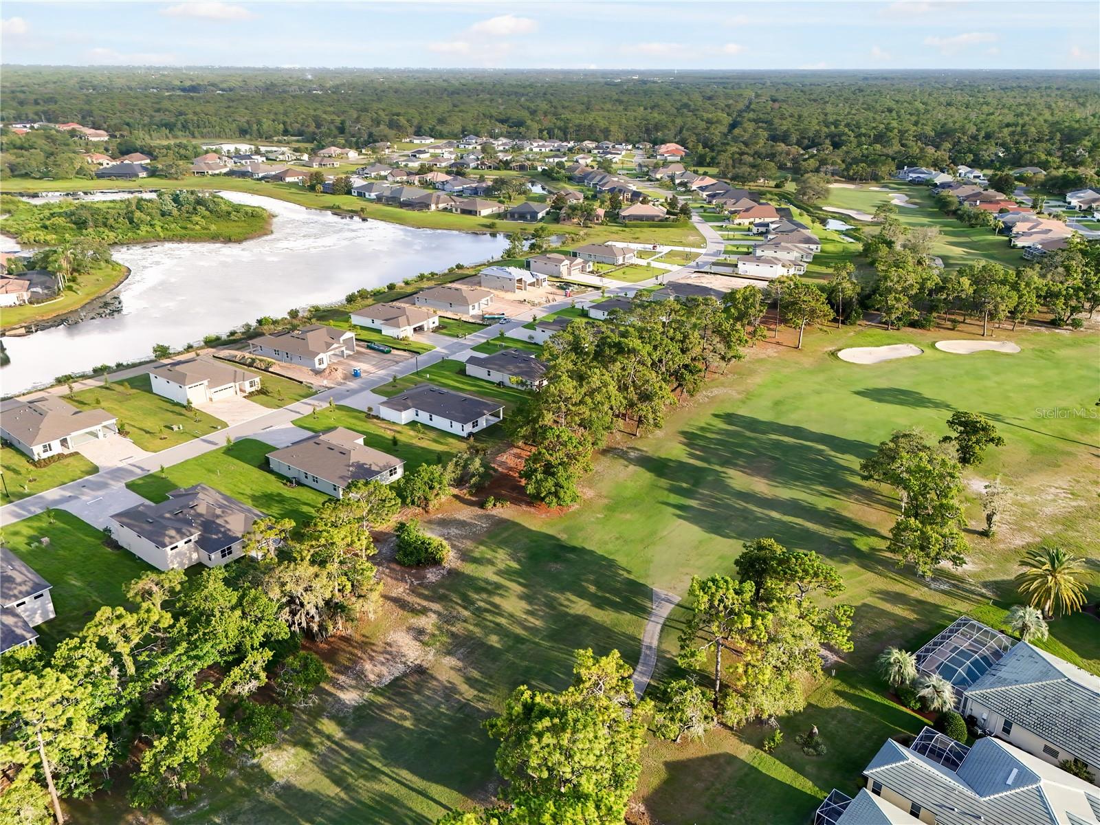 9127 PLAYERS DR, WEEKI WACHEE, FL — photo 29