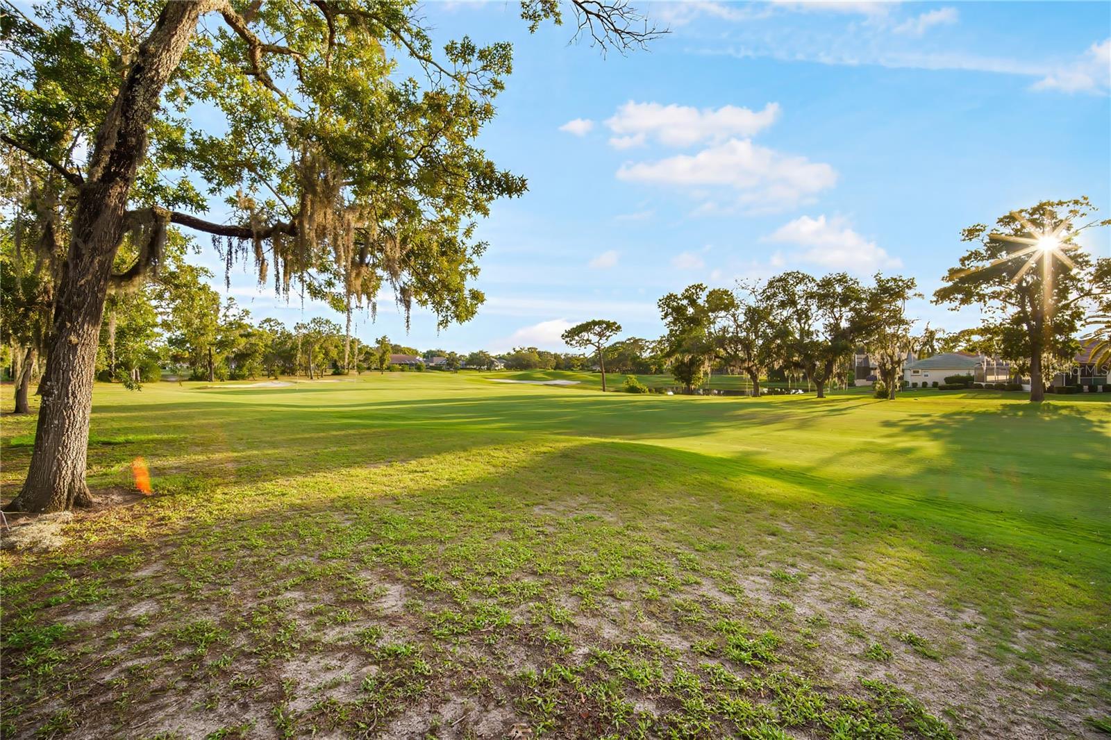 9127 PLAYERS DR, WEEKI WACHEE, FL — photo 30