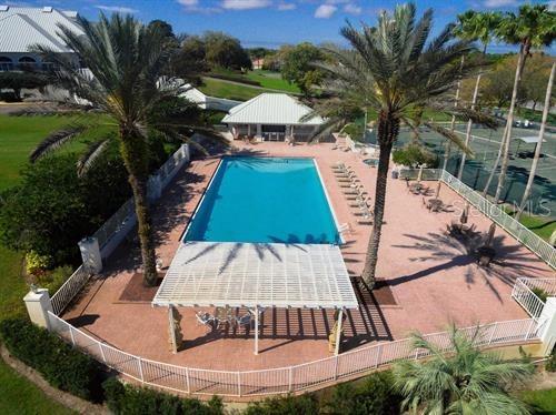 9127 PLAYERS DR, WEEKI WACHEE, FL — photo 37