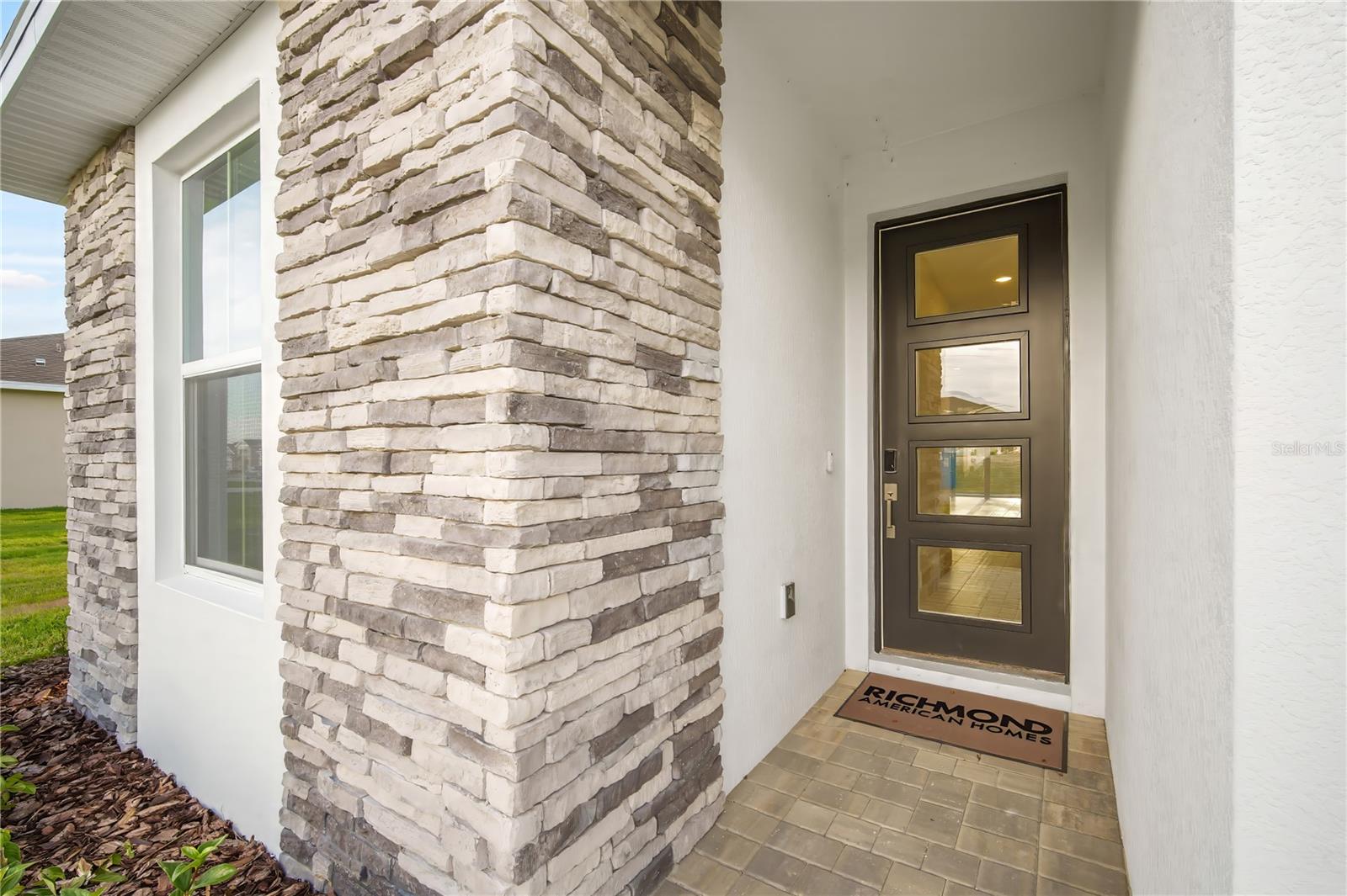 9127 PLAYERS DR, WEEKI WACHEE, FL — photo 5
