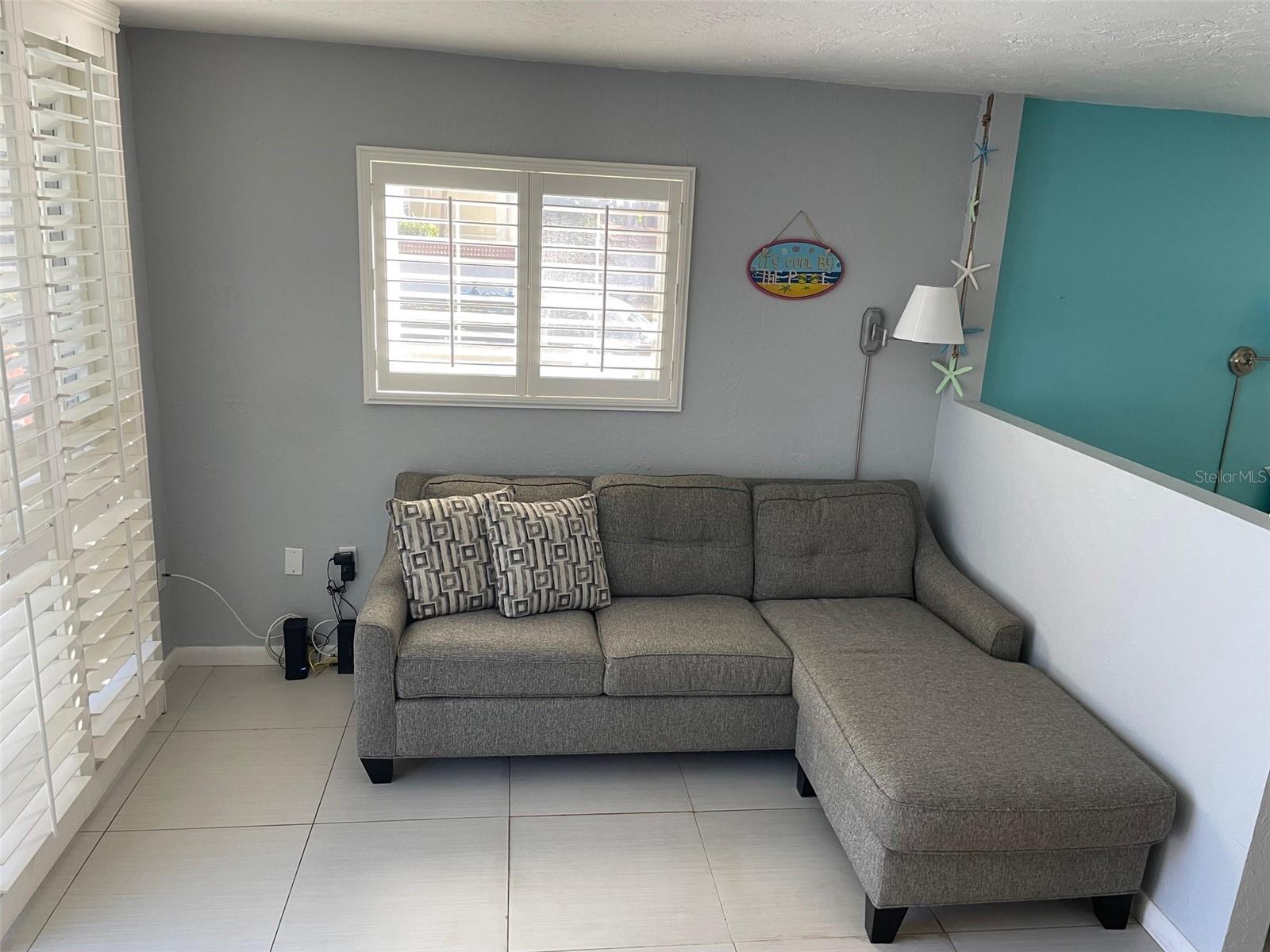 800 BAYWAY BLVD #14, CLEARWATER BEACH, FL — photo 2