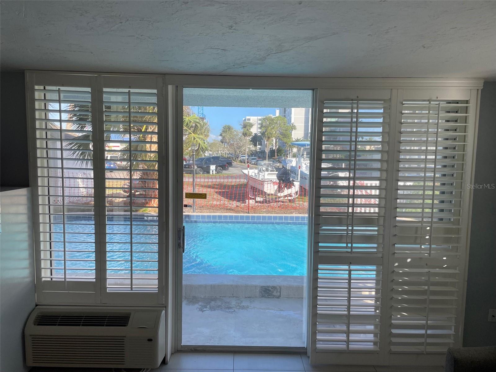 800 BAYWAY BLVD #14, CLEARWATER BEACH, FL — photo 3