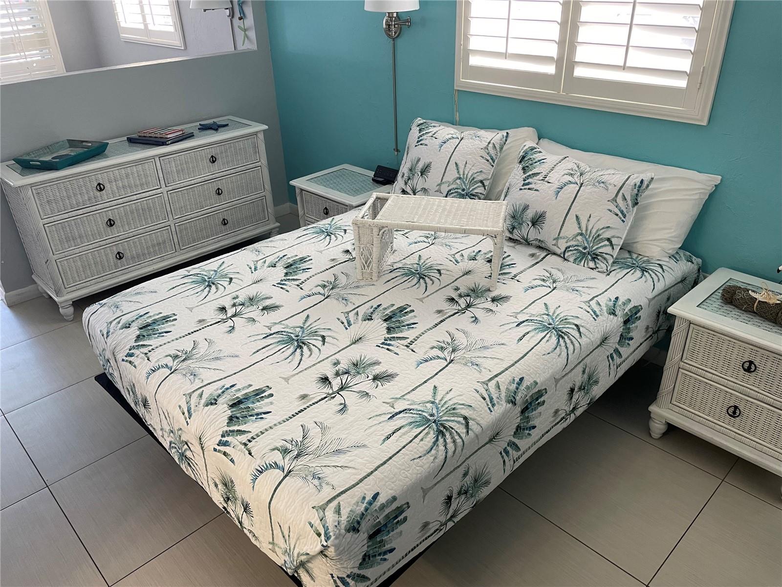 800 BAYWAY BLVD #14, CLEARWATER BEACH, FL — photo 4