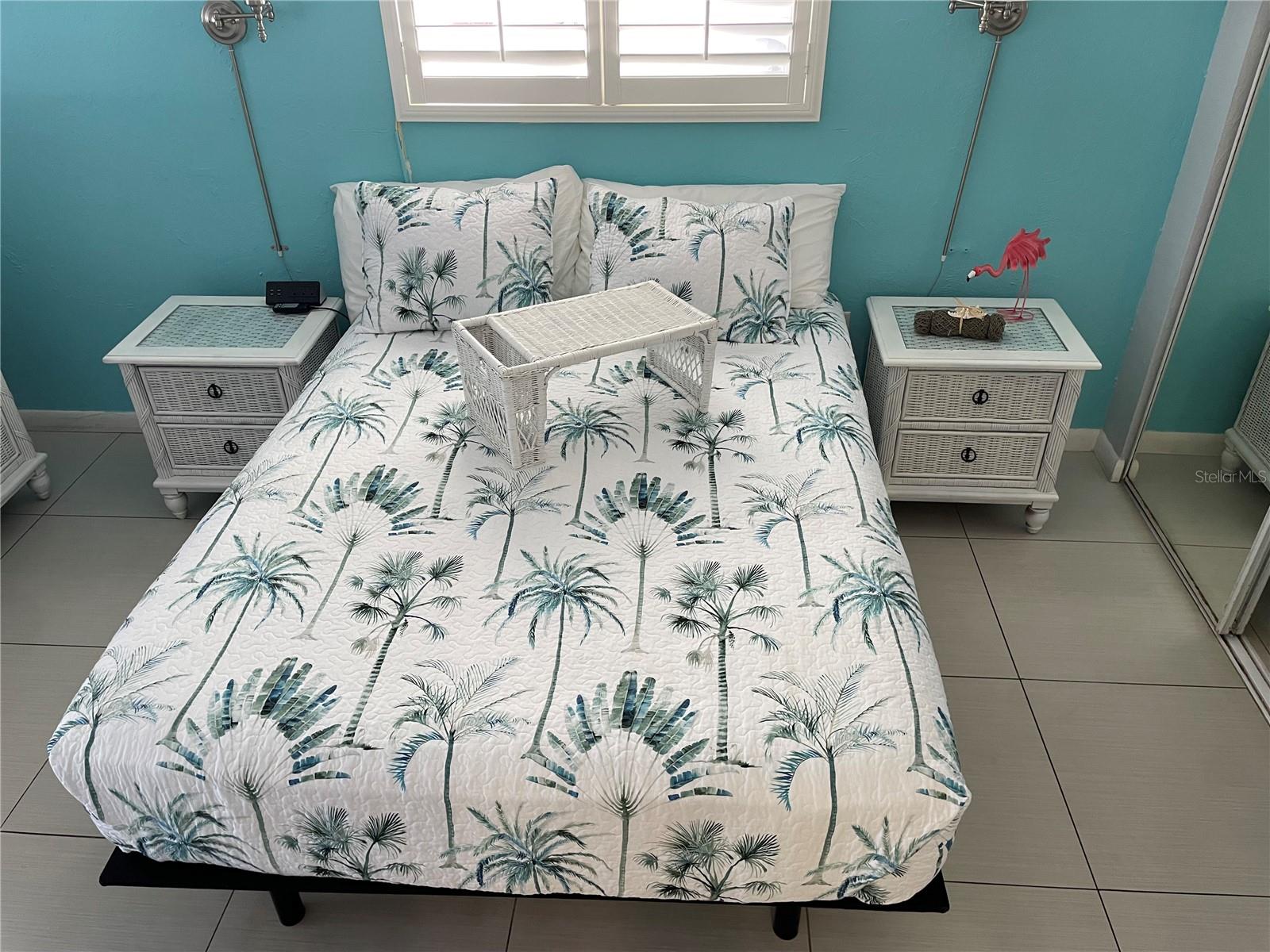 800 BAYWAY BLVD #14, CLEARWATER BEACH, FL — photo 5