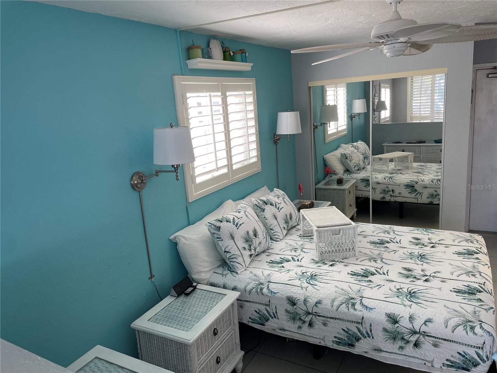 800 BAYWAY BLVD #14, CLEARWATER BEACH, FL — photo 6