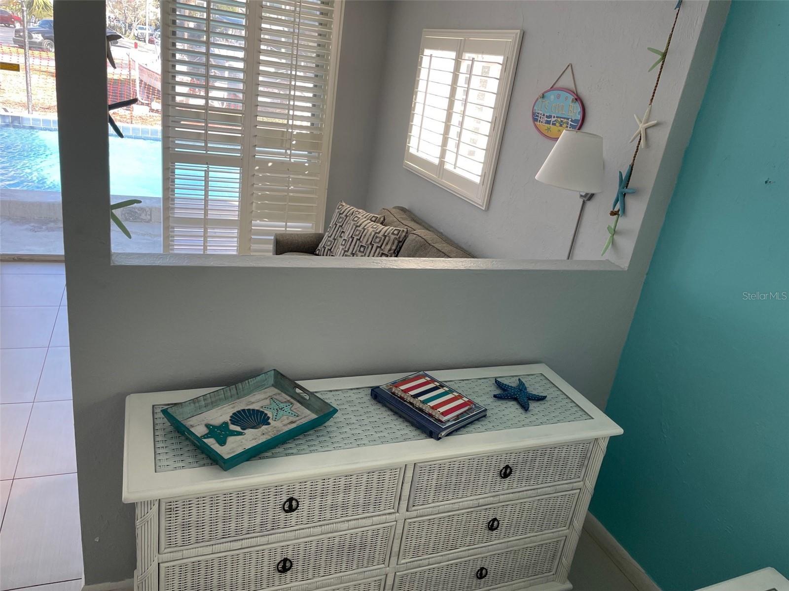 800 BAYWAY BLVD #14, CLEARWATER BEACH, FL — photo 7